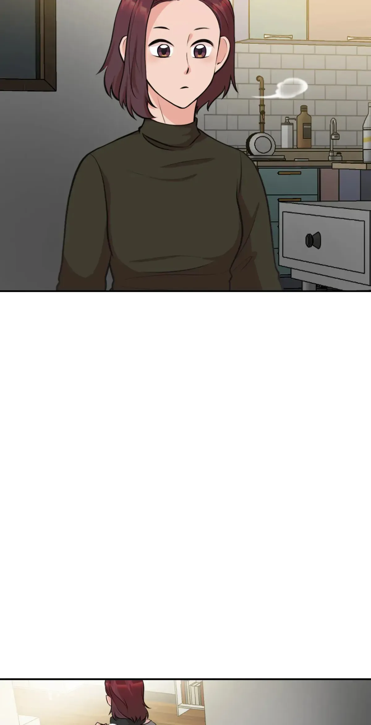Read Cradle Robbing chapter 15 image 37 on Lezhin