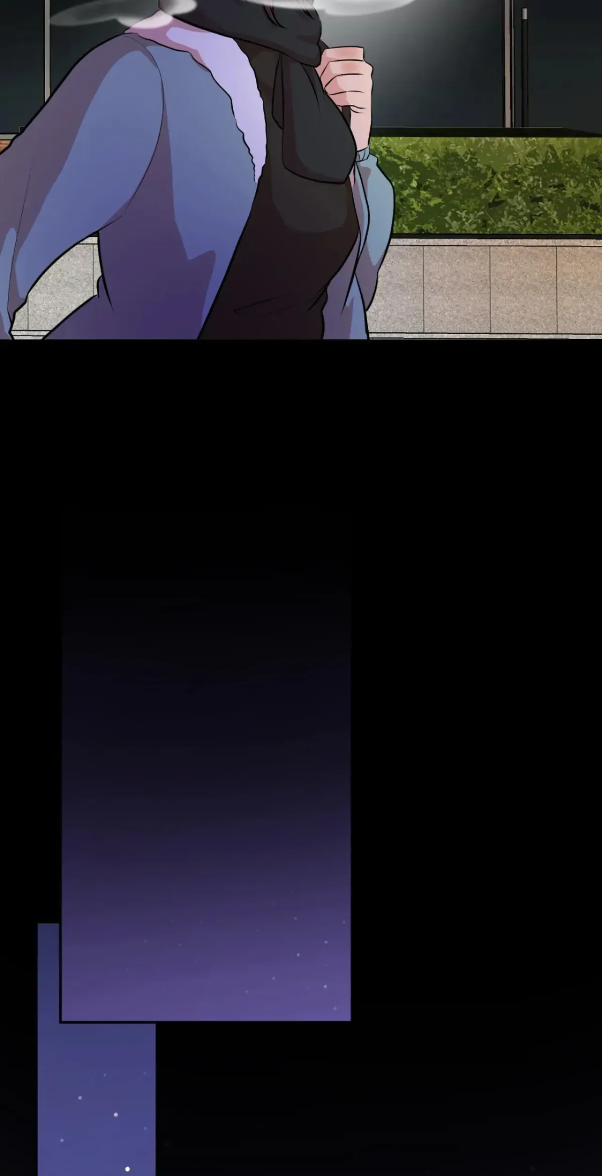 Read Cradle Robbing chapter 15 image 41 on Lezhin
