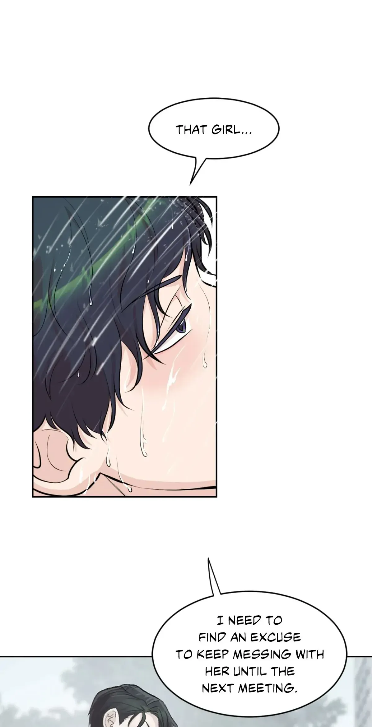 Read Cradle Robbing chapter 15 image 45 on Lezhin