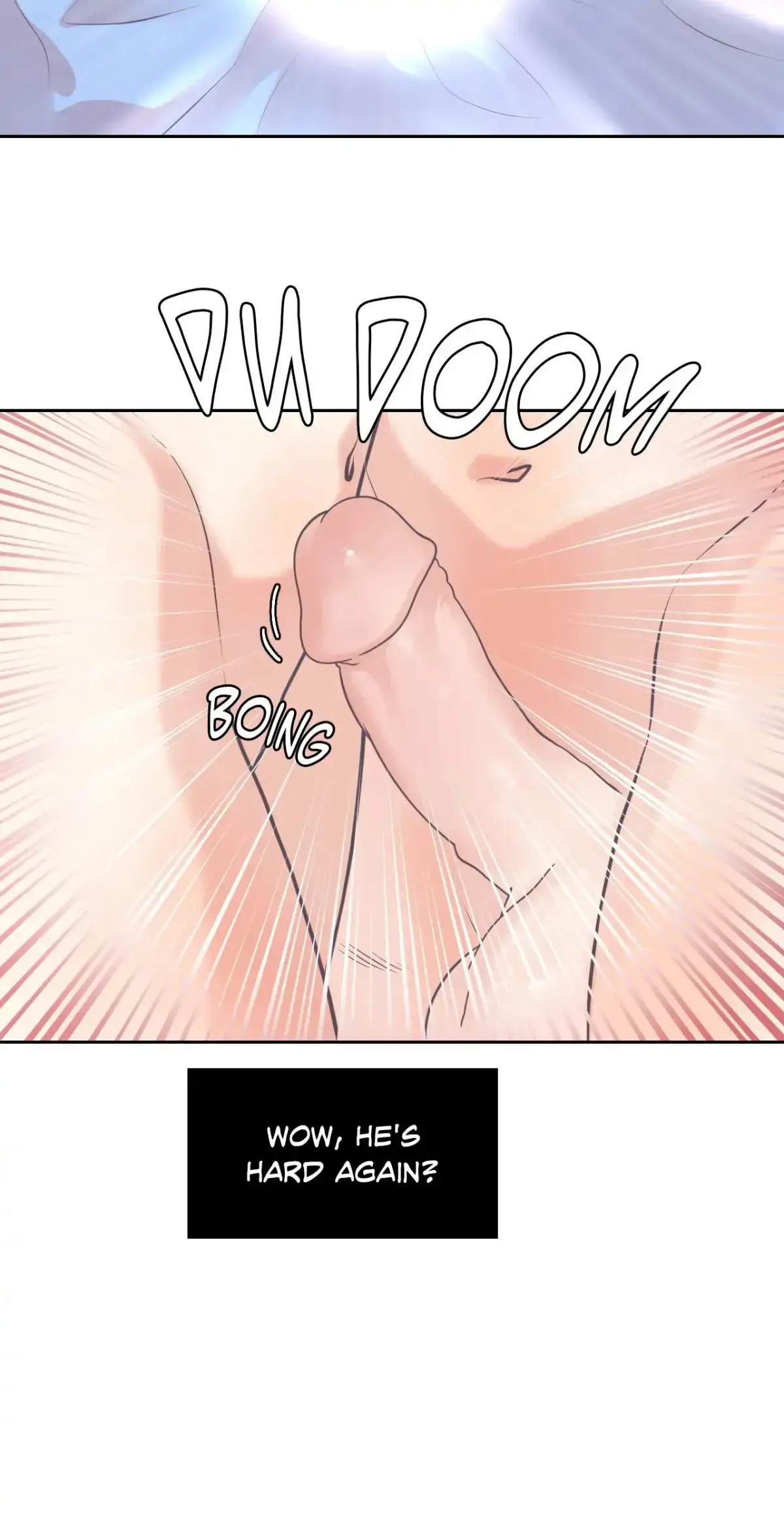 Read Cradle Robbing chapter 16 image 11 on Lezhin