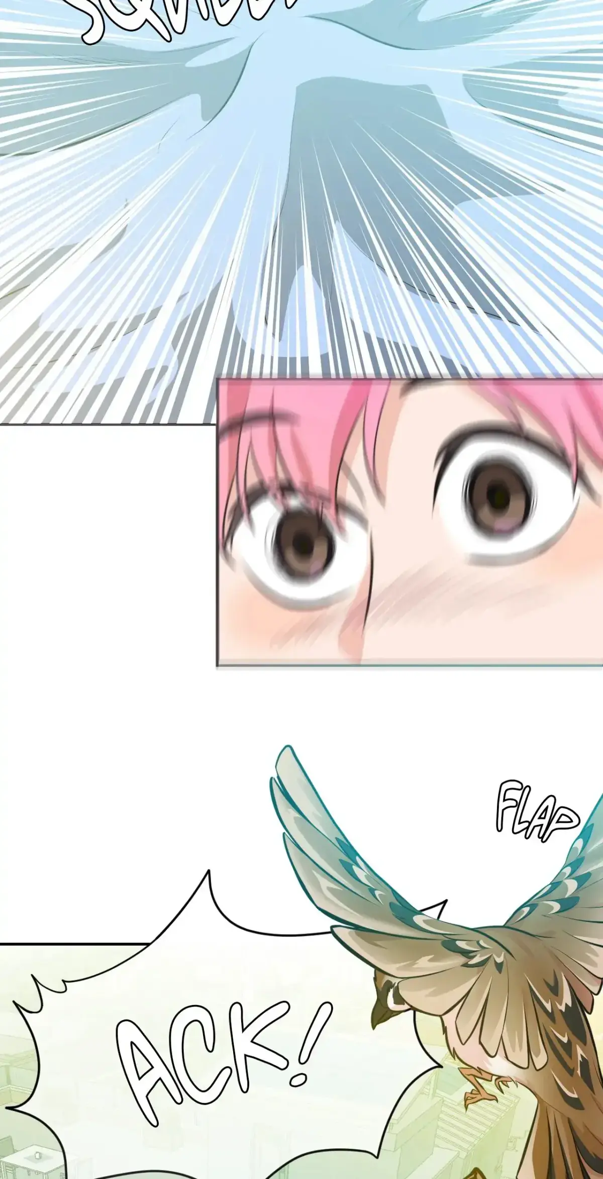 Read Cradle Robbing chapter 16 image 15 on Lezhin