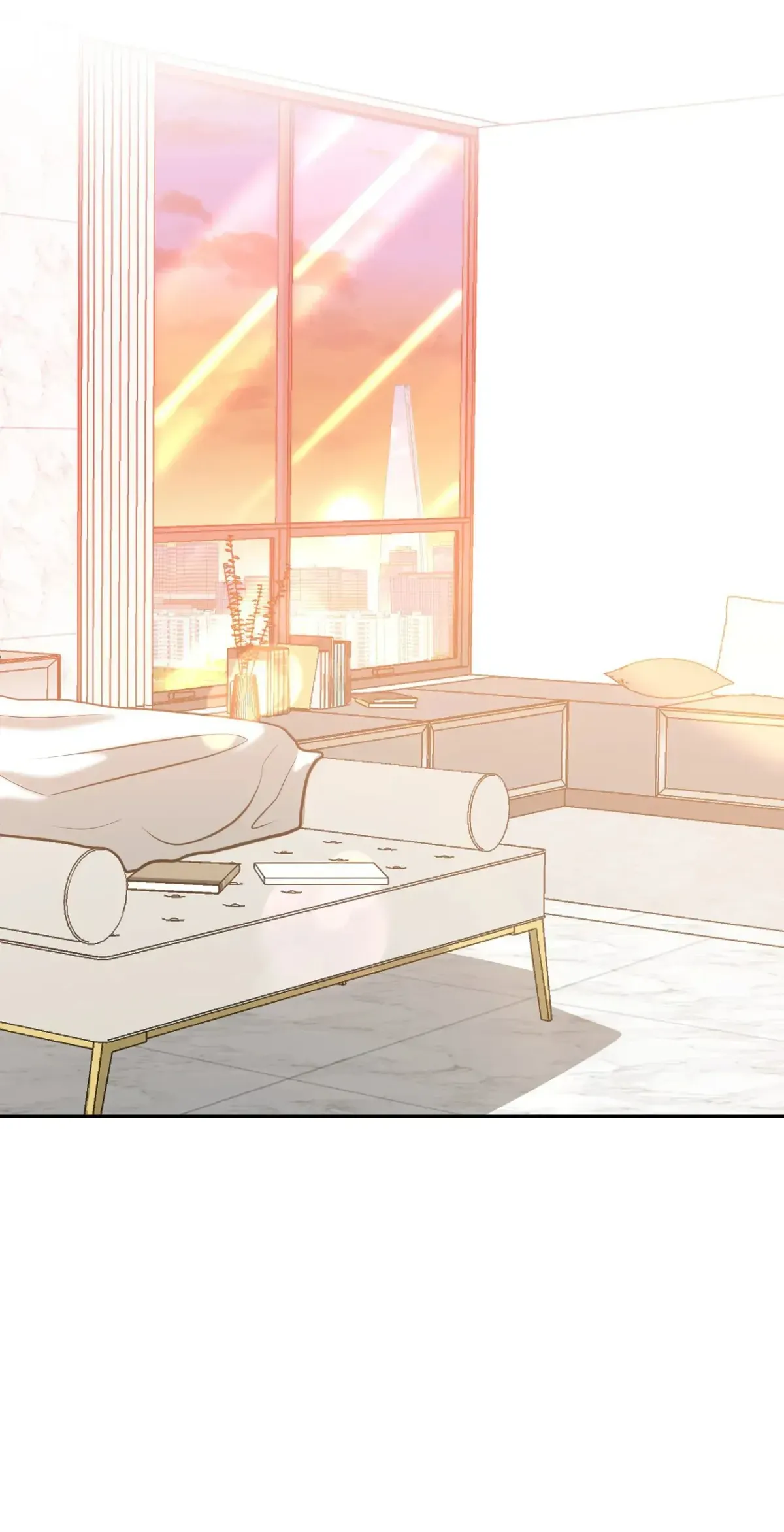 Read Cradle Robbing chapter 16 image 48 on Lezhin