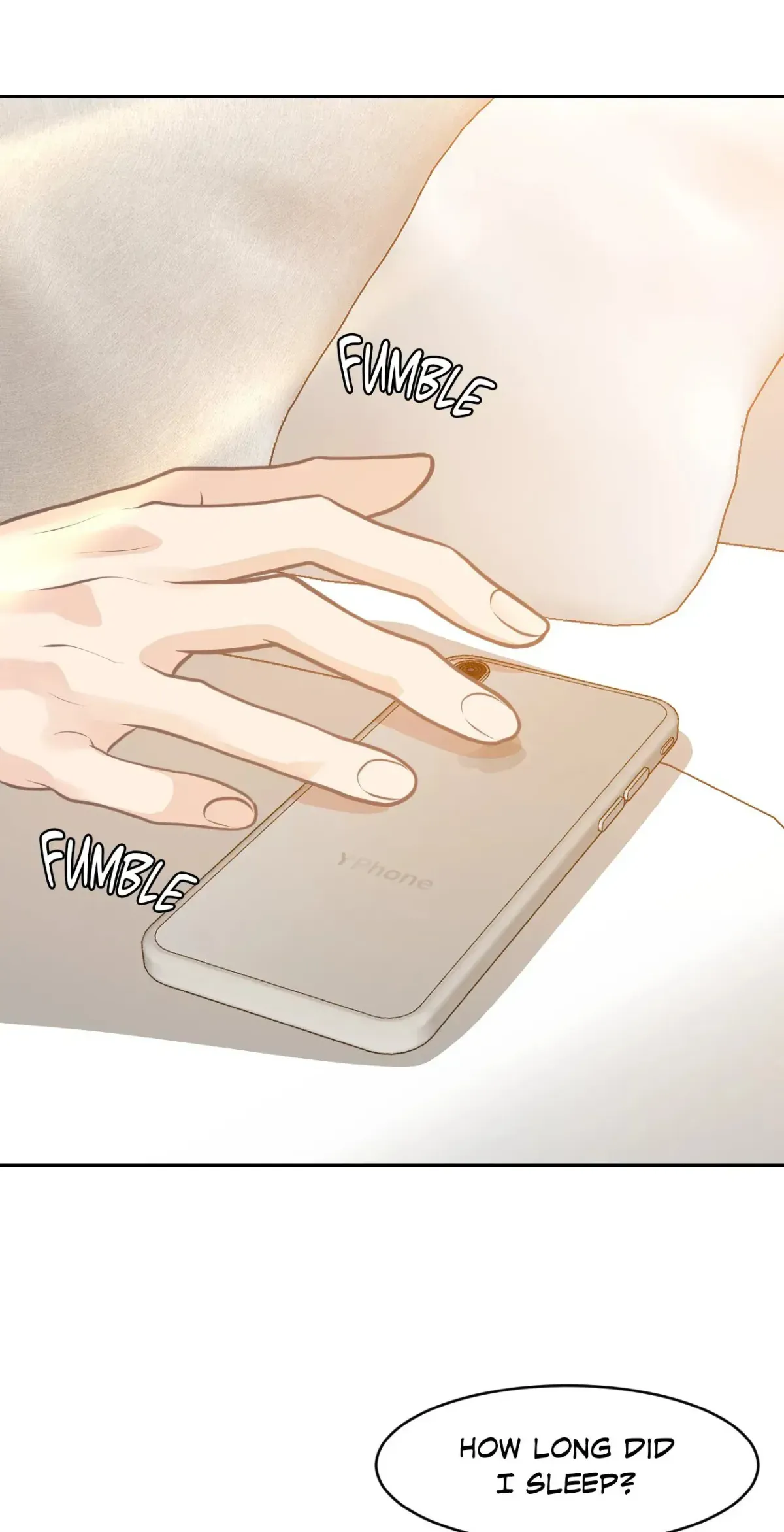 Read Cradle Robbing chapter 16 image 49 on Lezhin