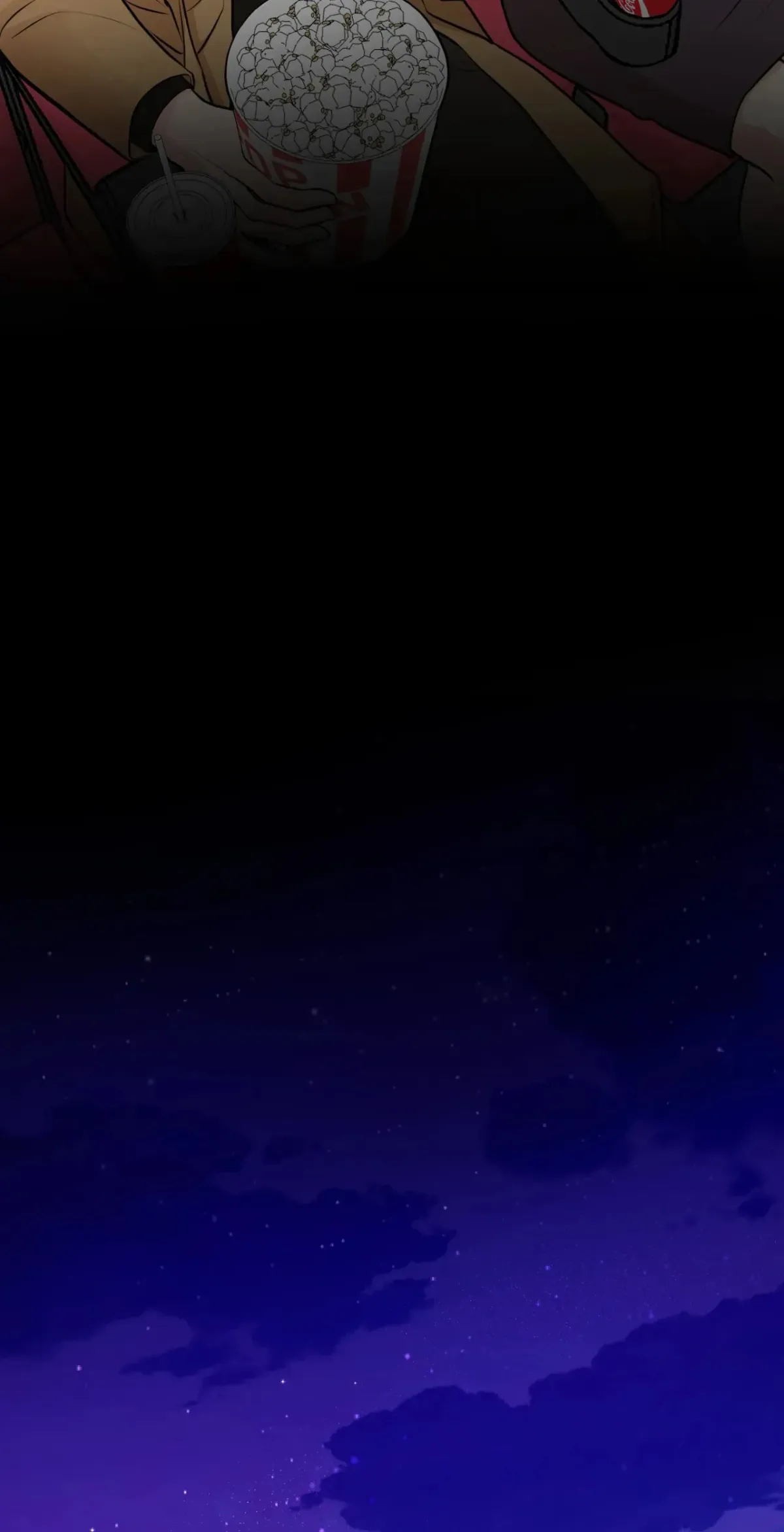 Read Cradle Robbing chapter 17 image 5 on Lezhin