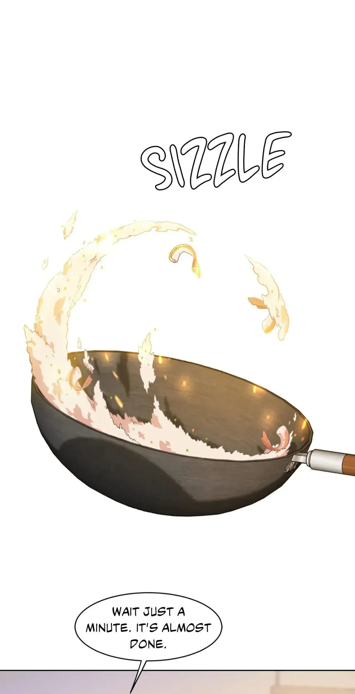 Read Cradle Robbing chapter 17 image 7 on Lezhin