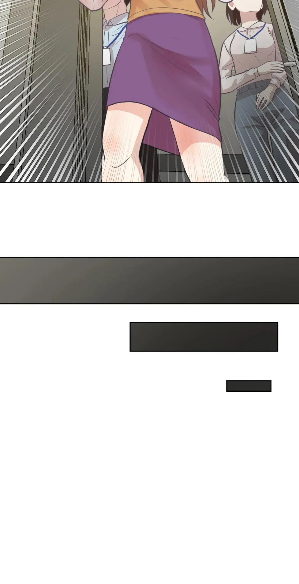 Read Cradle Robbing chapter 18 image 12 on Lezhin