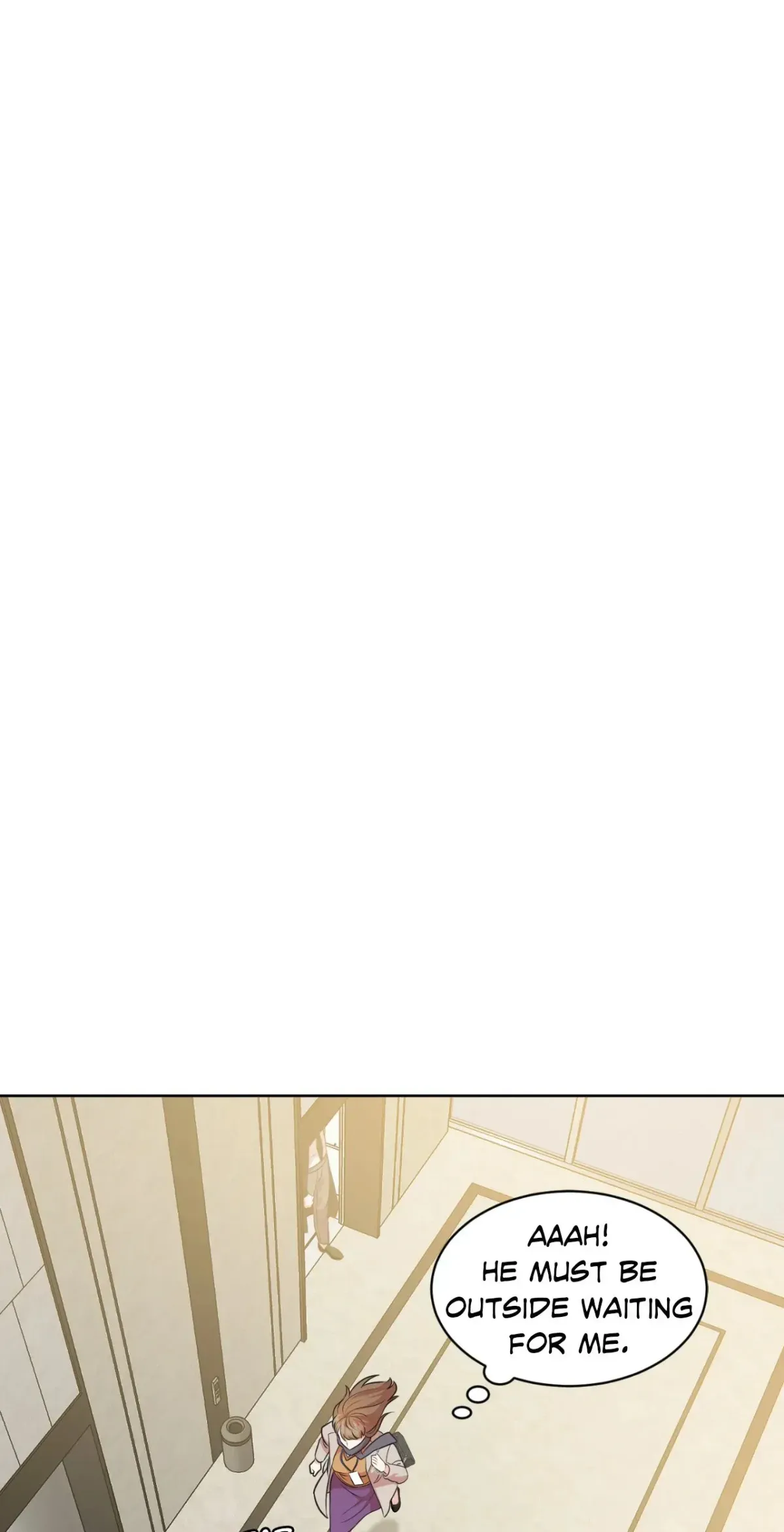 Read Cradle Robbing chapter 18 image 19 on Lezhin