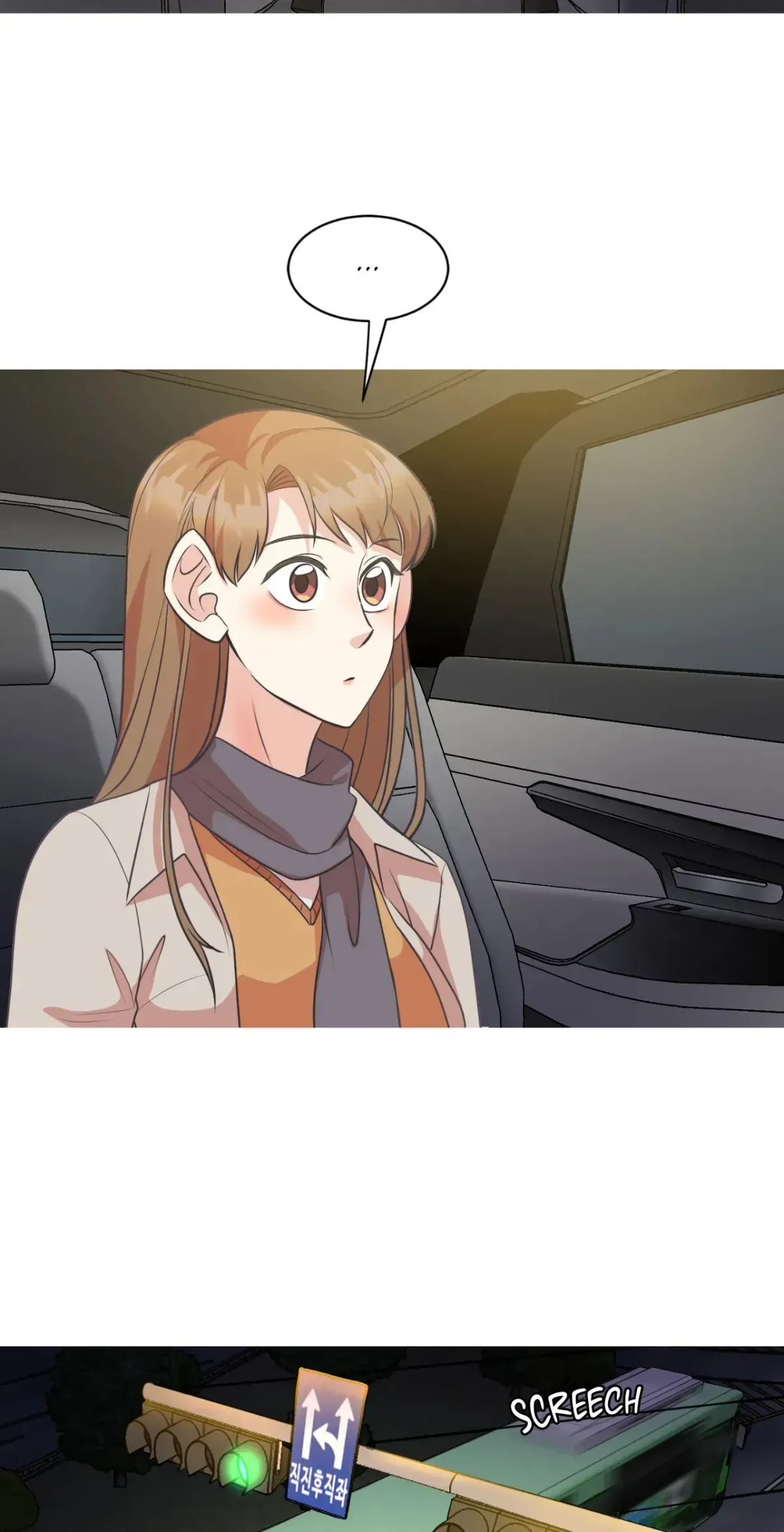 Read Cradle Robbing chapter 19 image 41 on Lezhin
