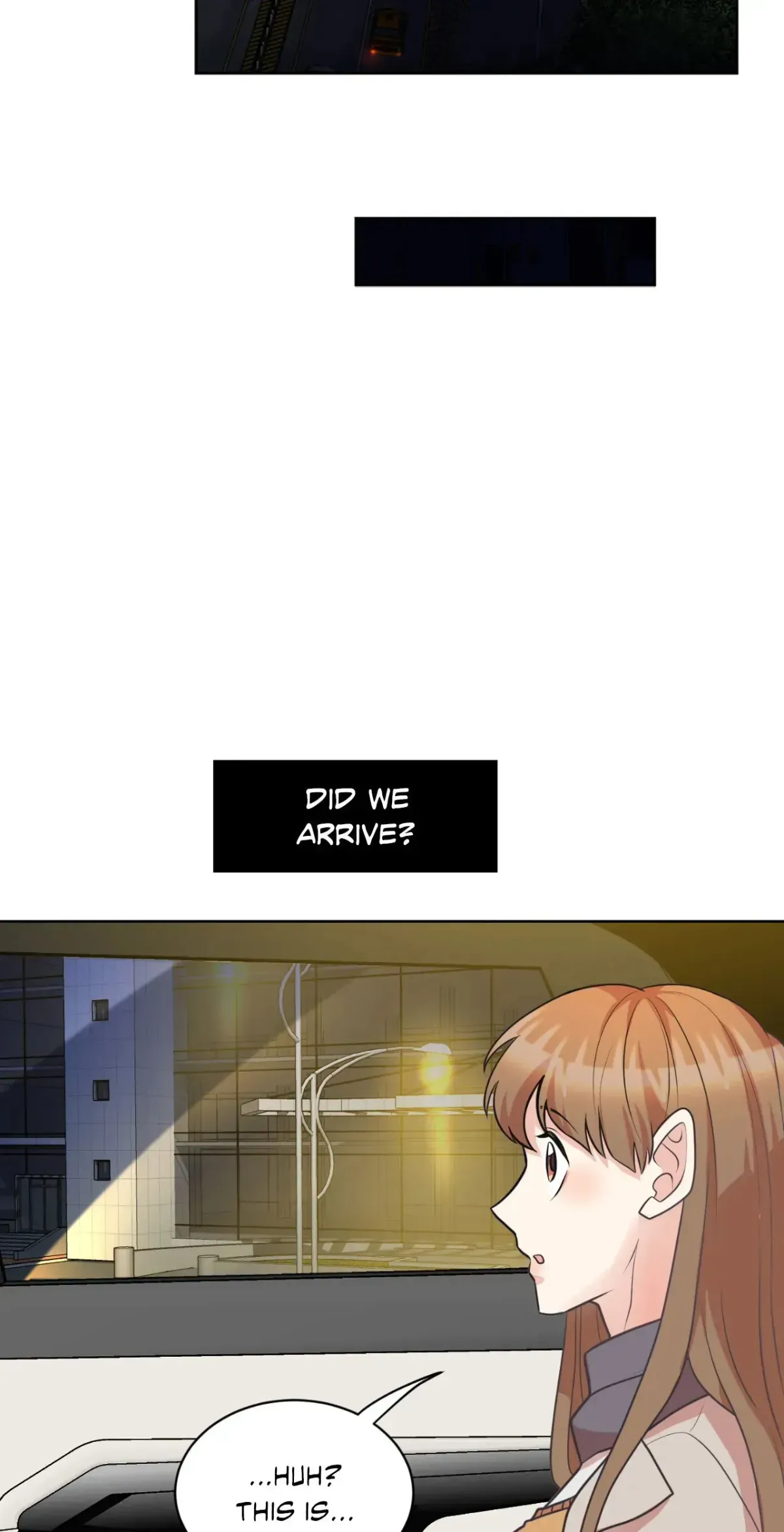 Read Cradle Robbing chapter 19 image 47 on Lezhin
