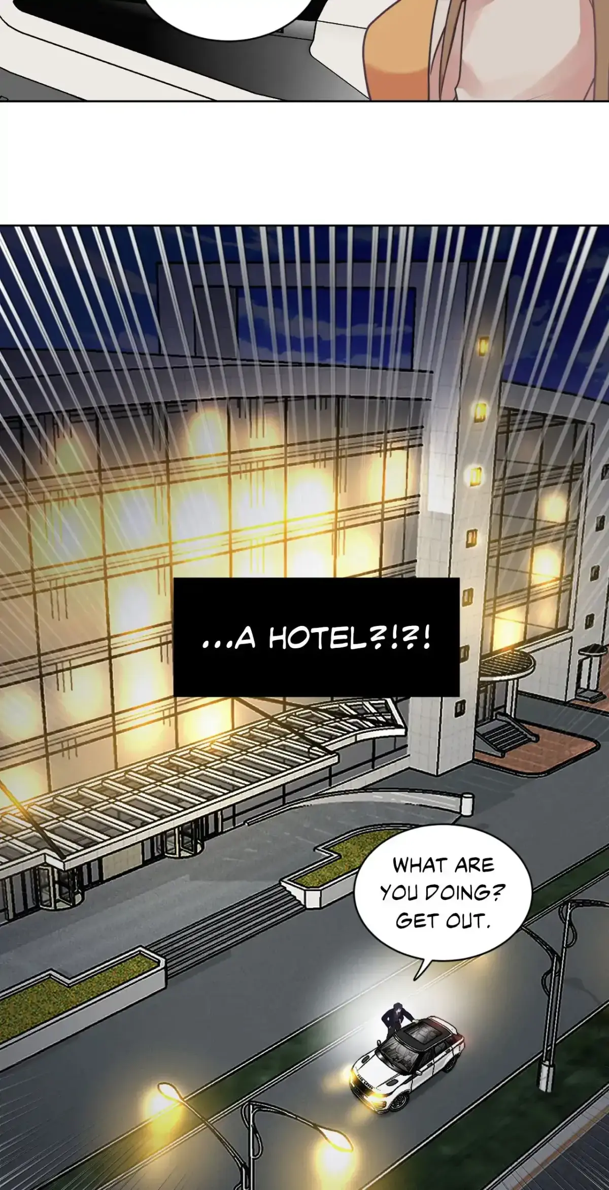 Read Cradle Robbing chapter 19 image 48 on Lezhin
