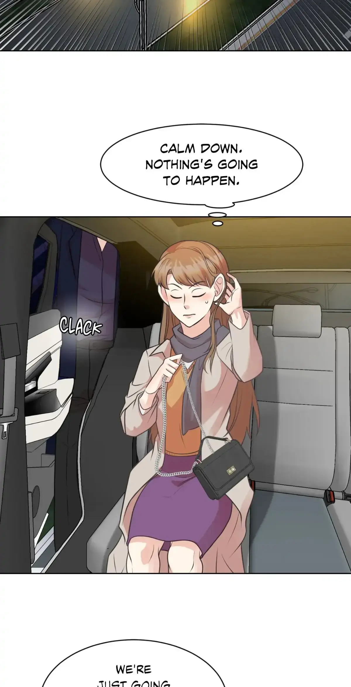 Read Cradle Robbing chapter 19 image 49 on Lezhin