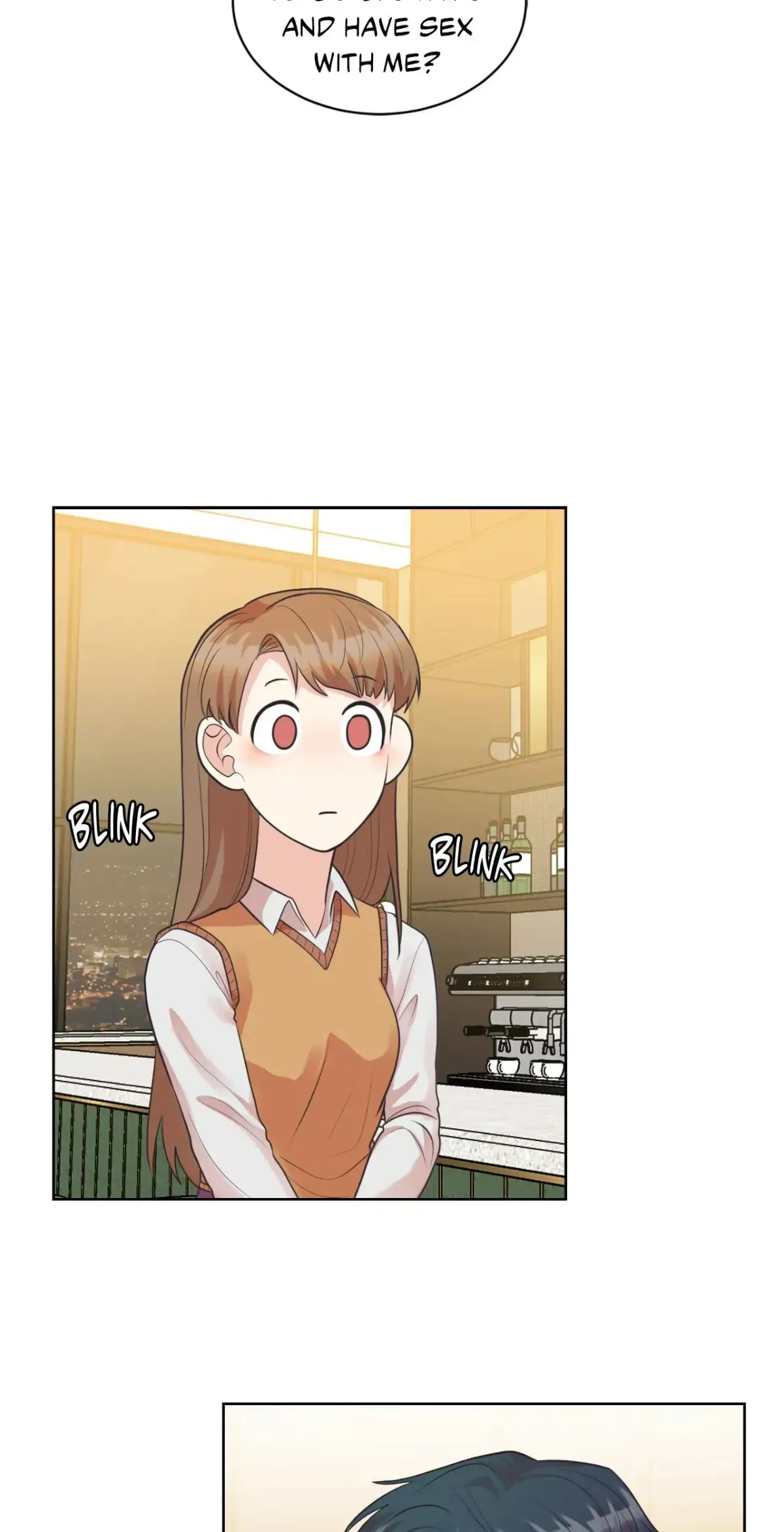 Read Cradle Robbing chapter 20 image 19 on Lezhin