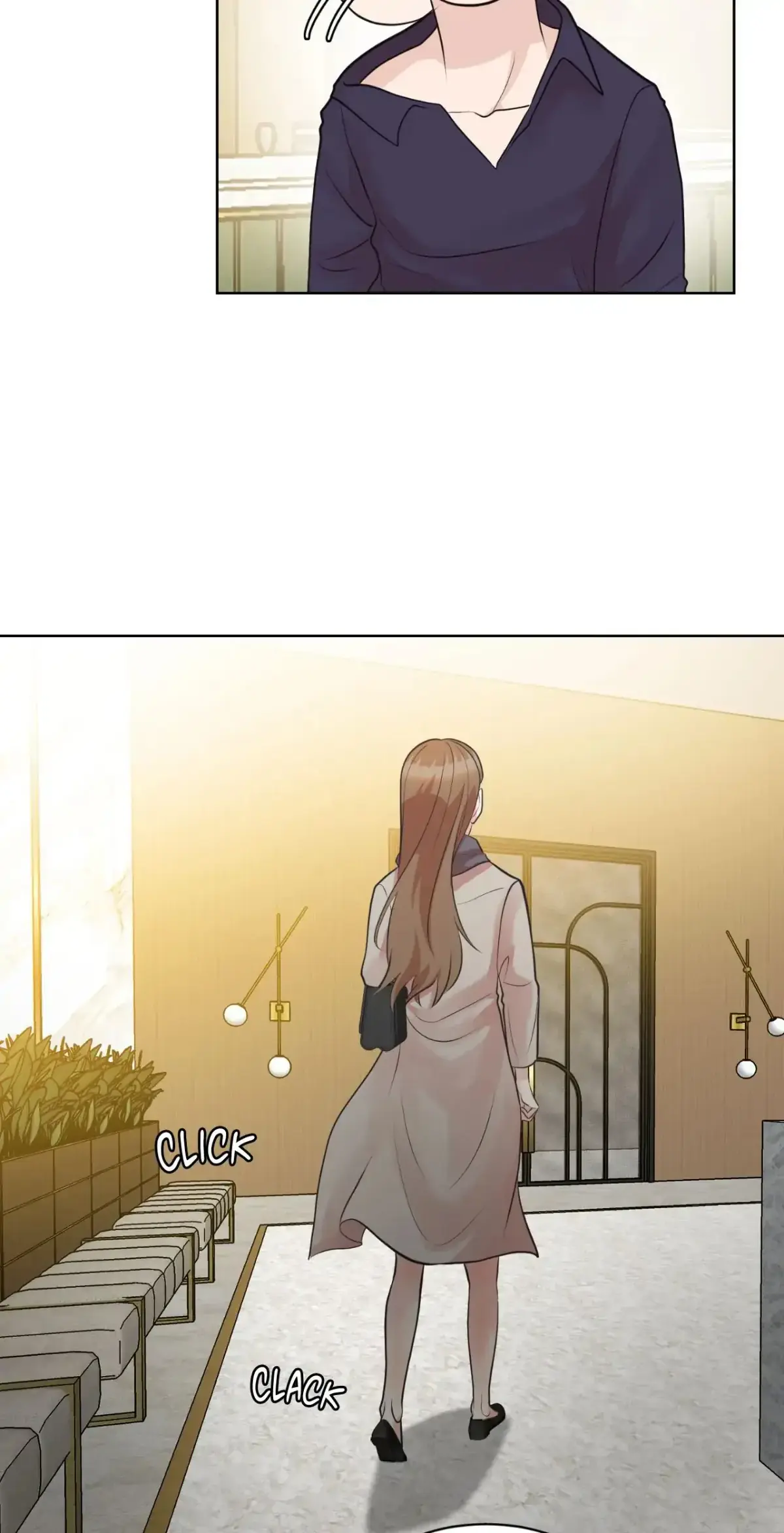 Read Cradle Robbing chapter 20 image 29 on Lezhin