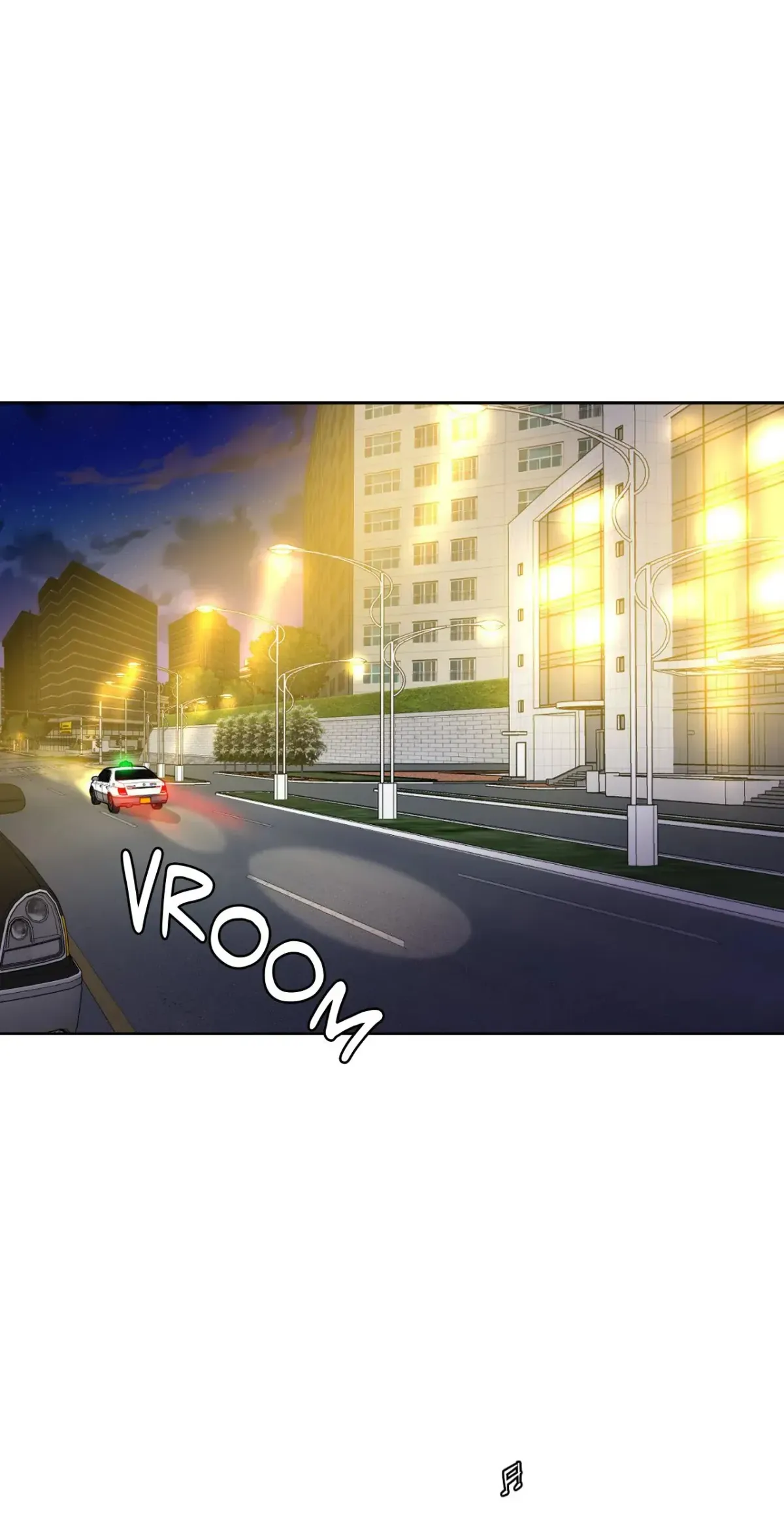 Read Cradle Robbing chapter 20 image 44 on Lezhin