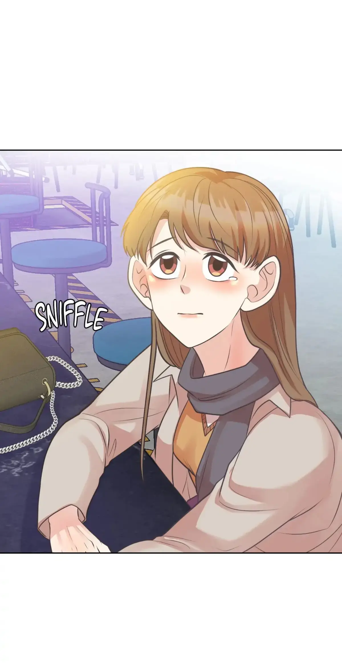 Read Cradle Robbing chapter 20 image 52 on Lezhin