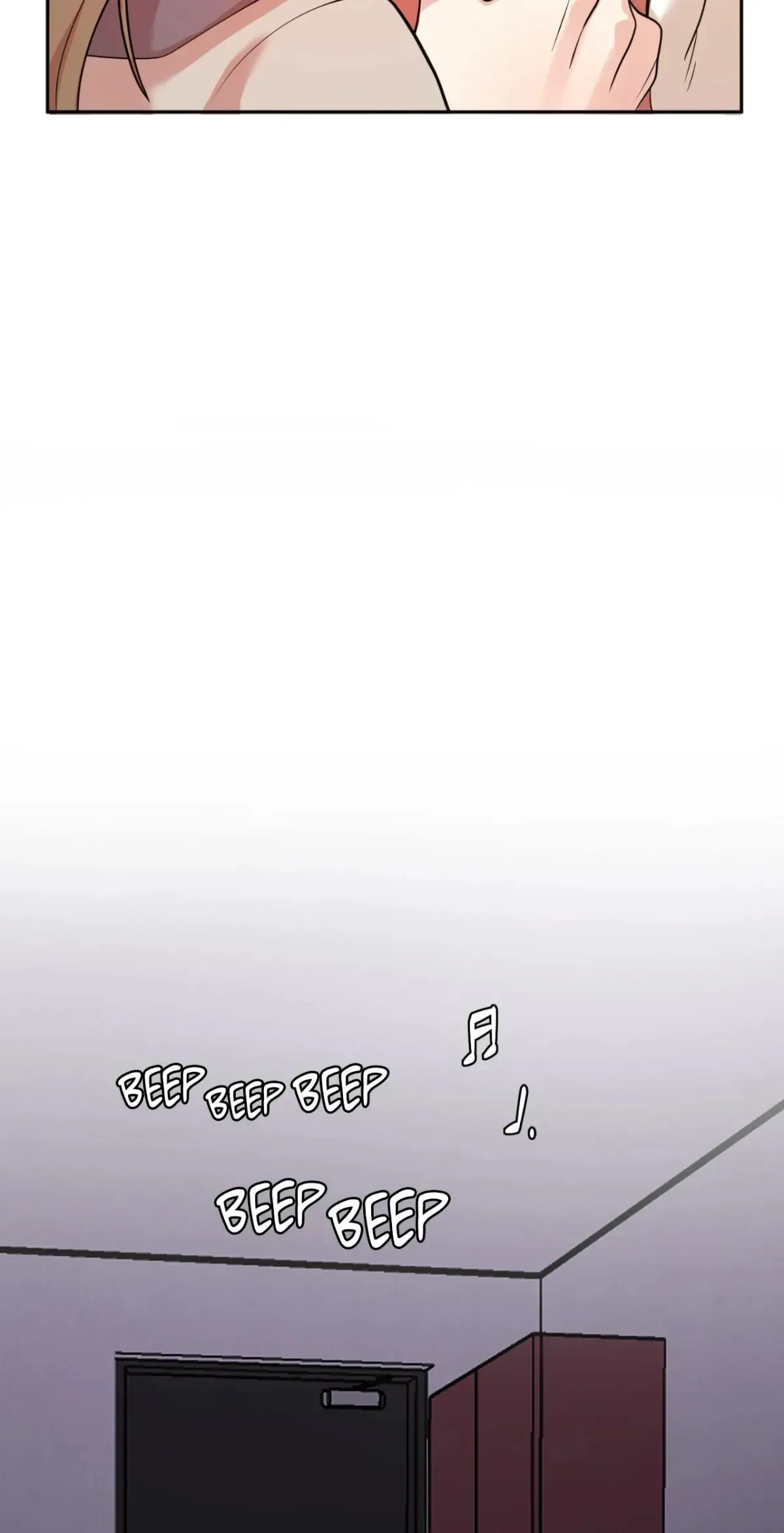 Read Cradle Robbing chapter 21 image 35 on Lezhin