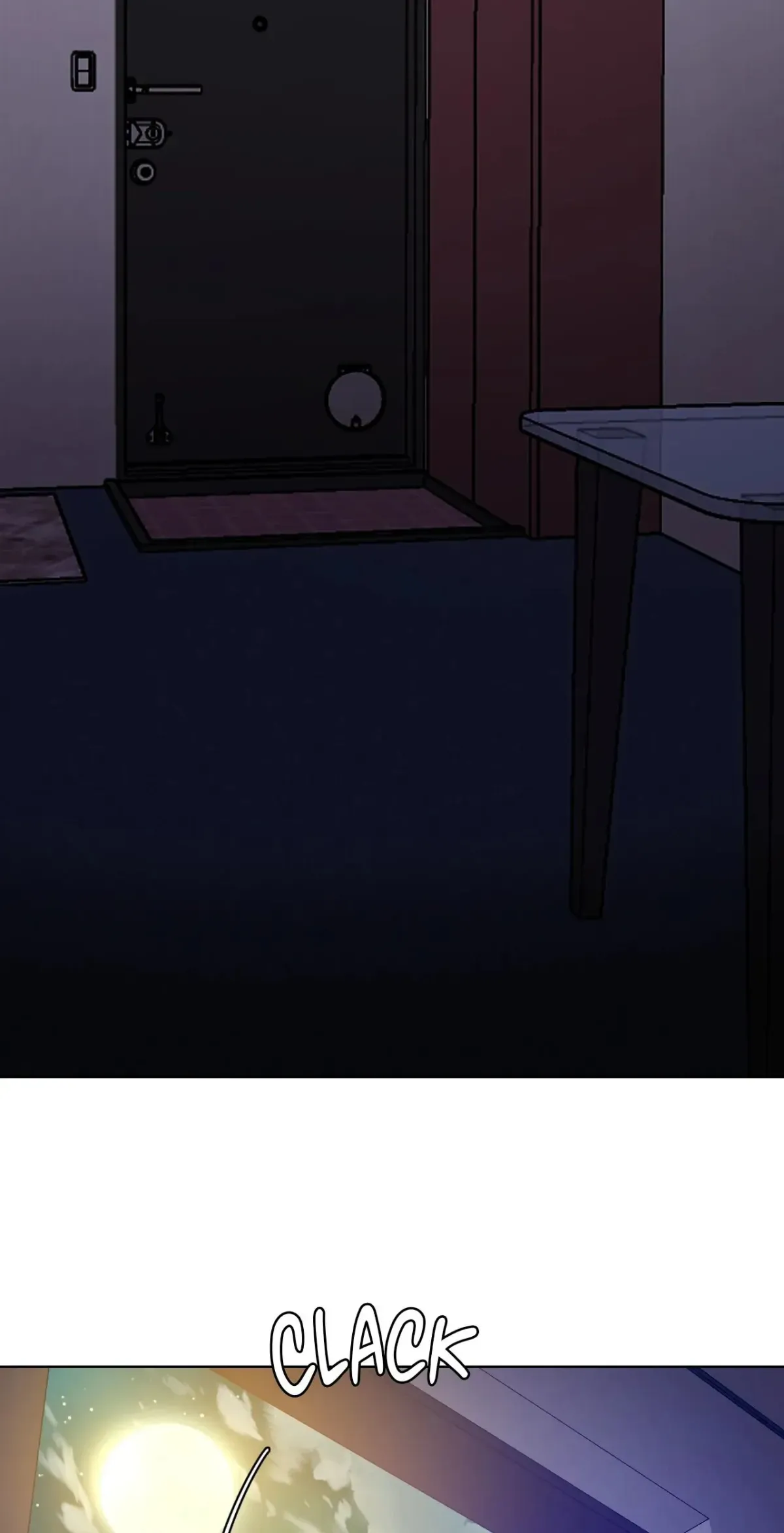Read Cradle Robbing chapter 21 image 36 on Lezhin