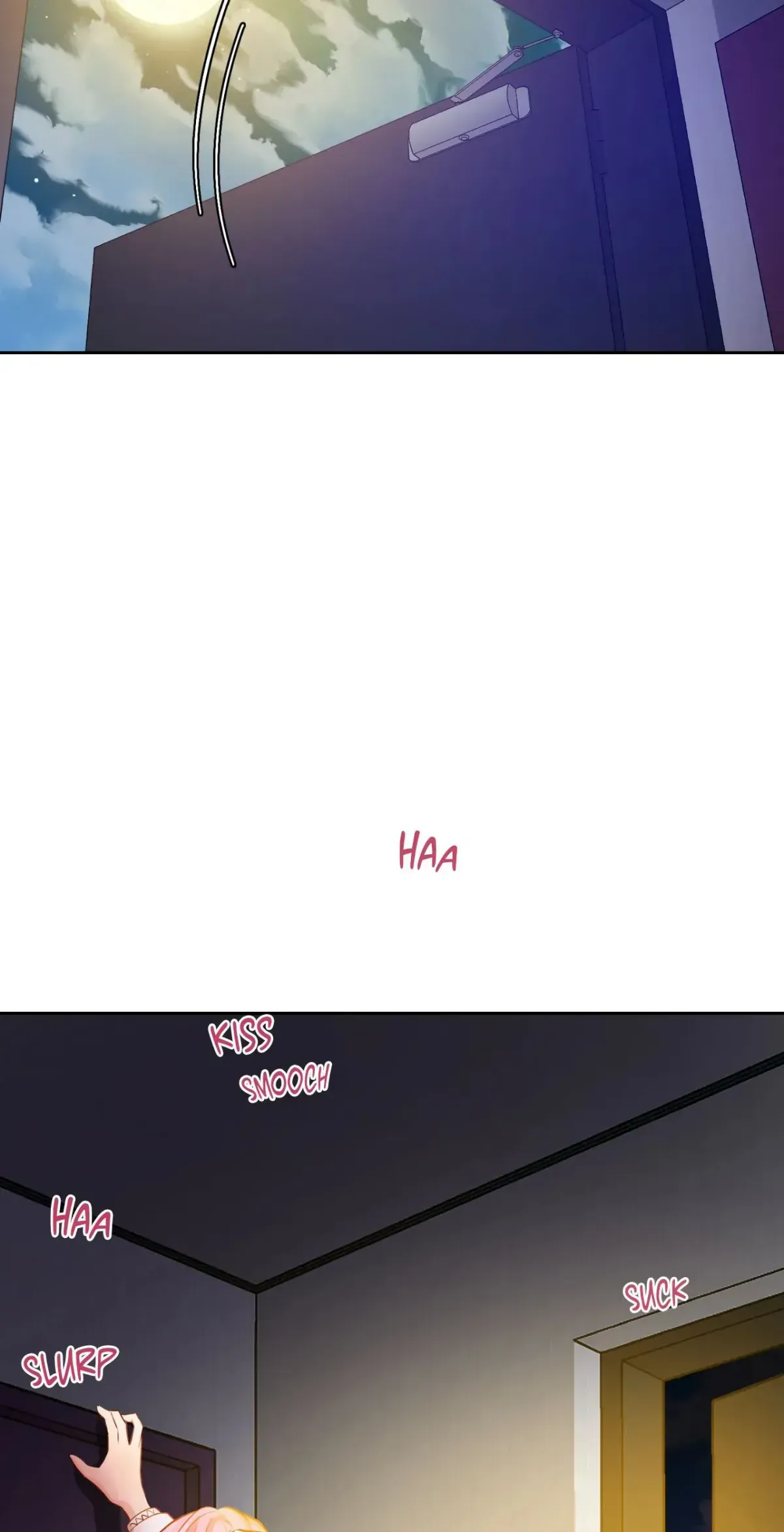 Read Cradle Robbing chapter 21 image 37 on Lezhin