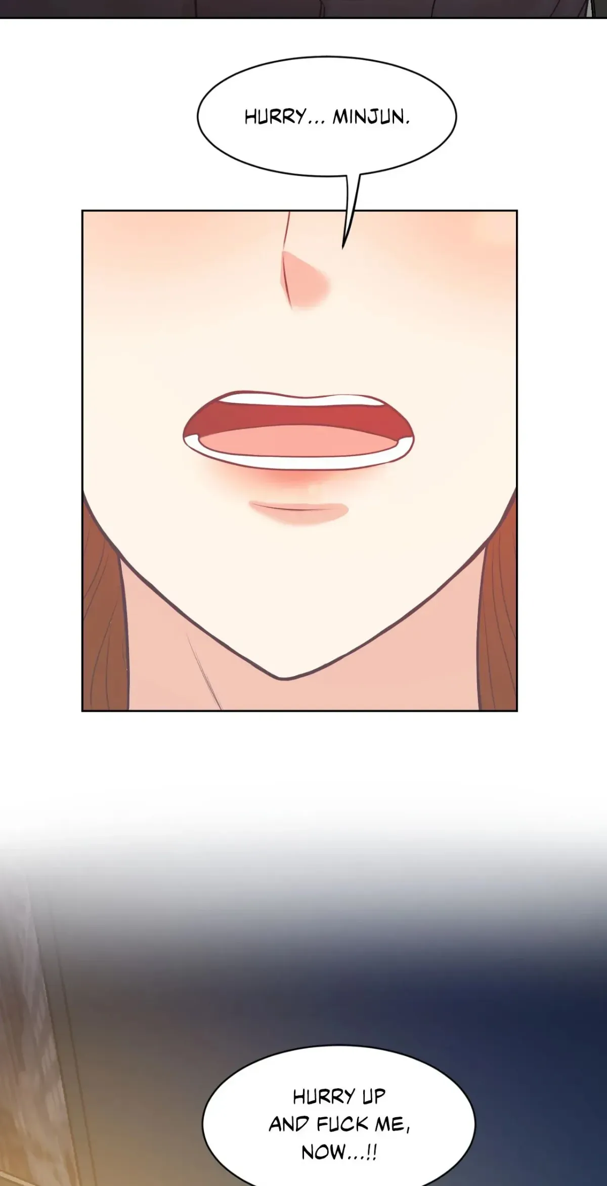 Read Cradle Robbing chapter 21 image 52 on Lezhin