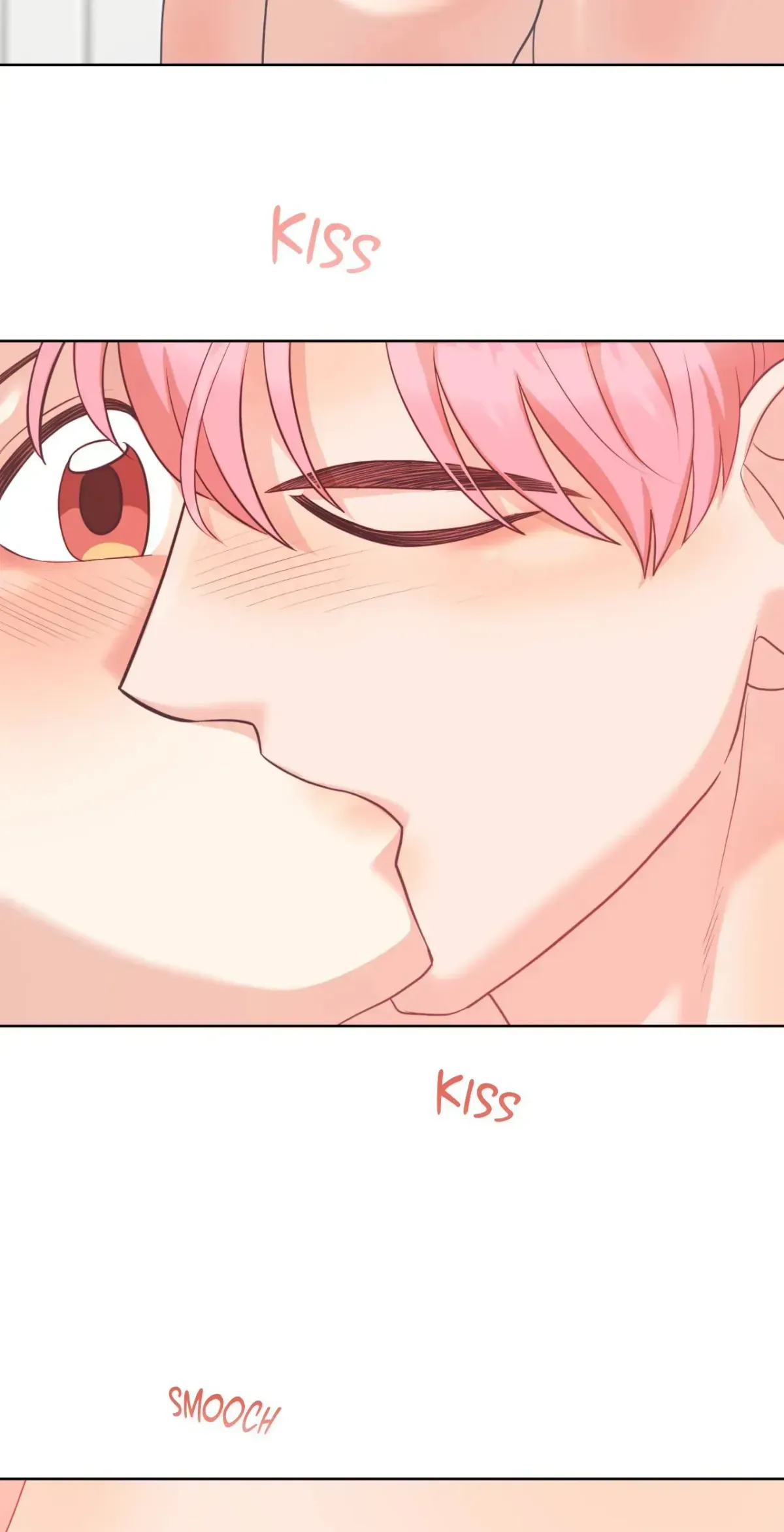 Read Cradle Robbing chapter 23 image 15 on Lezhin