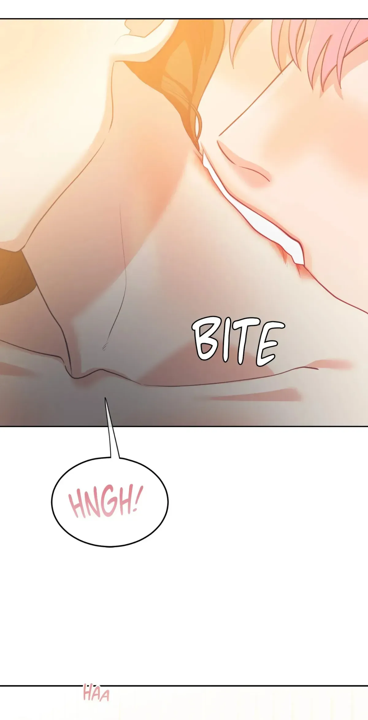 Read Cradle Robbing chapter 23 image 32 on Lezhin