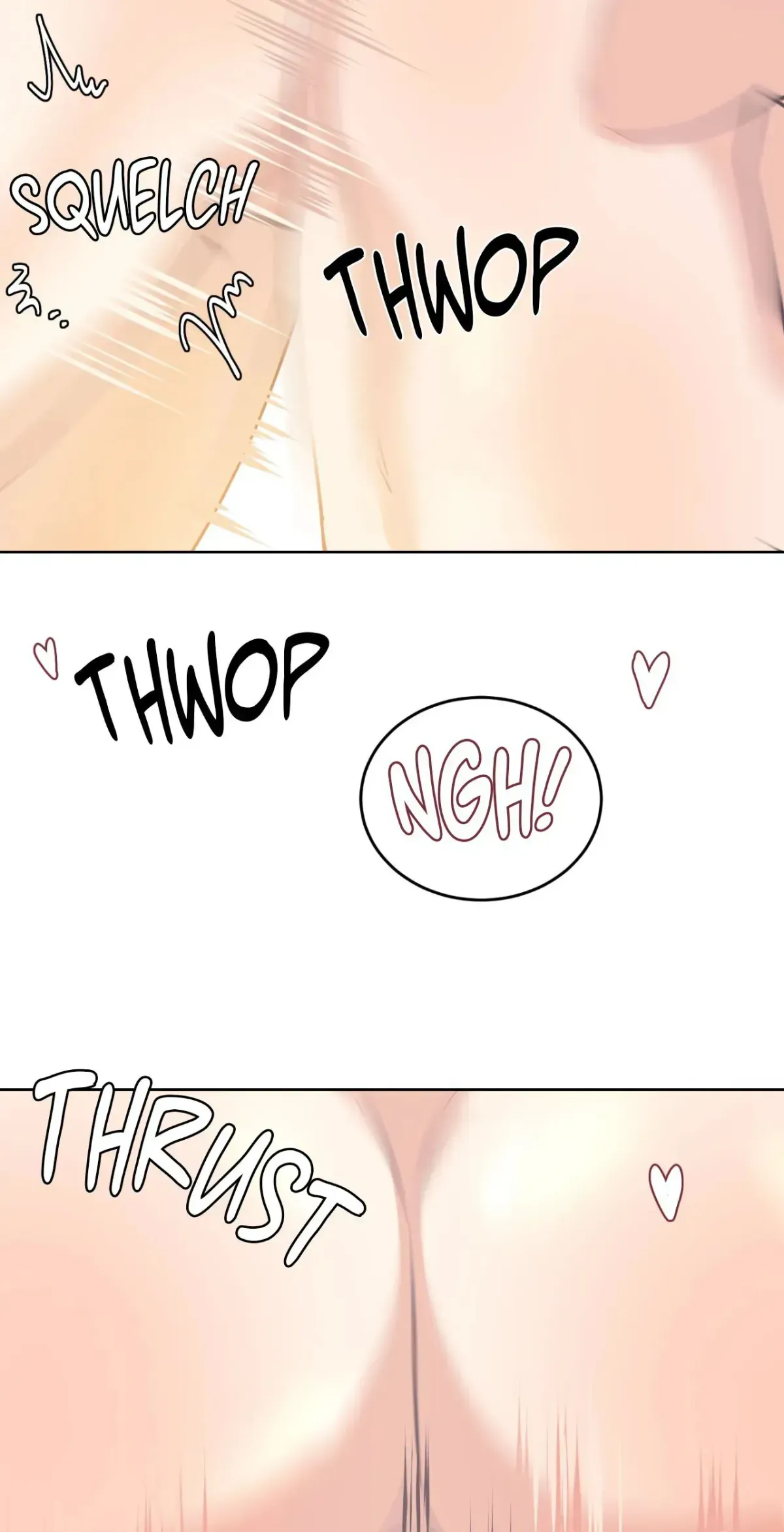 Read Cradle Robbing chapter 23 image 44 on Lezhin