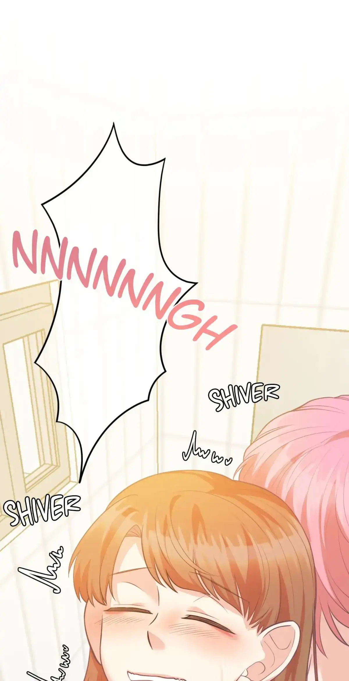 Read Cradle Robbing chapter 23 image 52 on Lezhin
