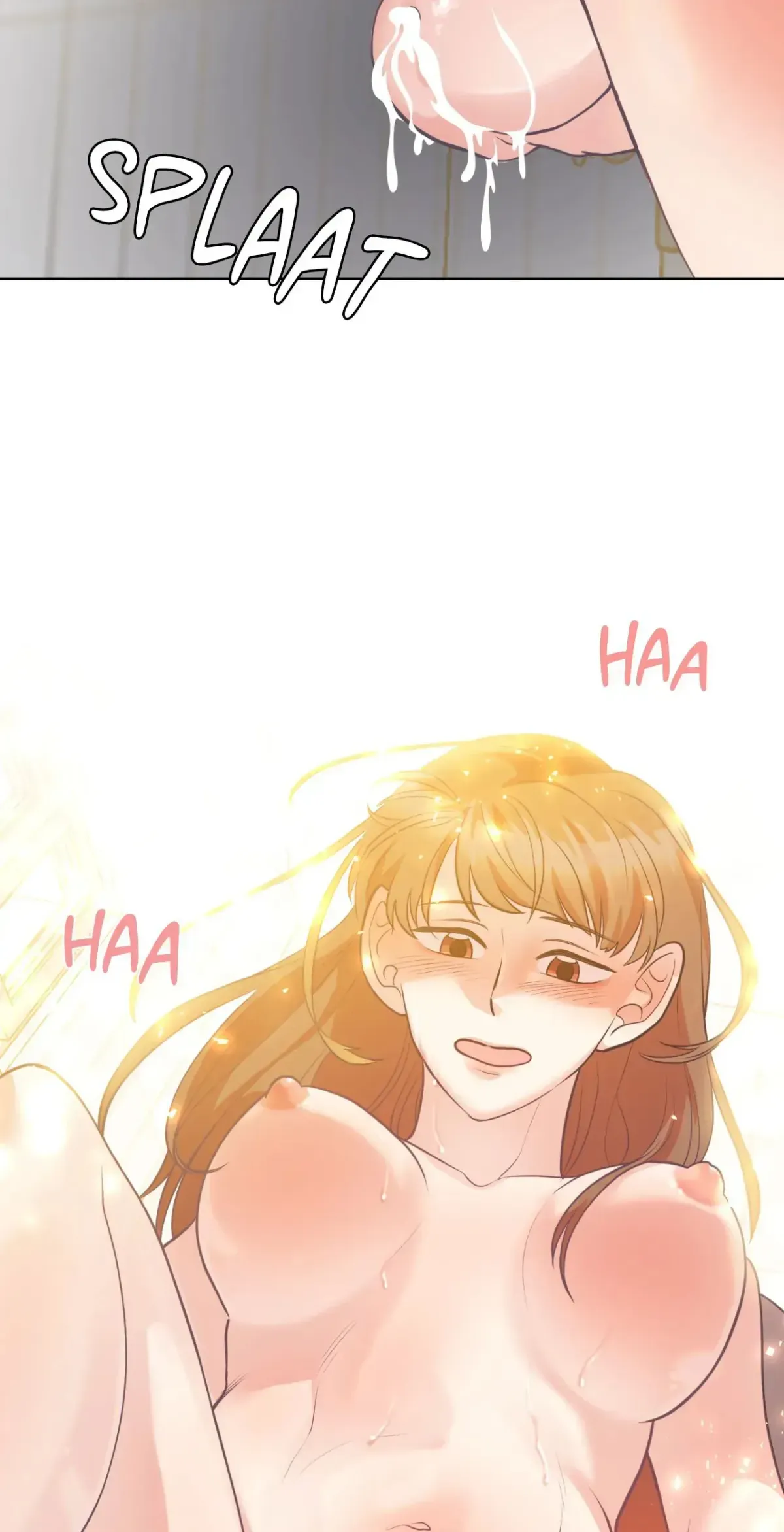 Read Cradle Robbing chapter 23 image 54 on Lezhin