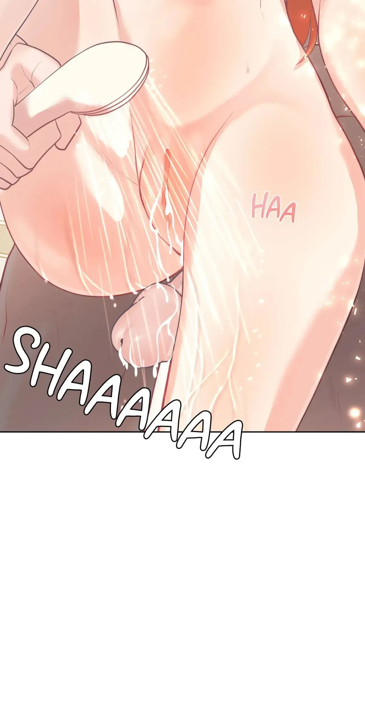 Read Cradle Robbing chapter 23 image 55 on Lezhin