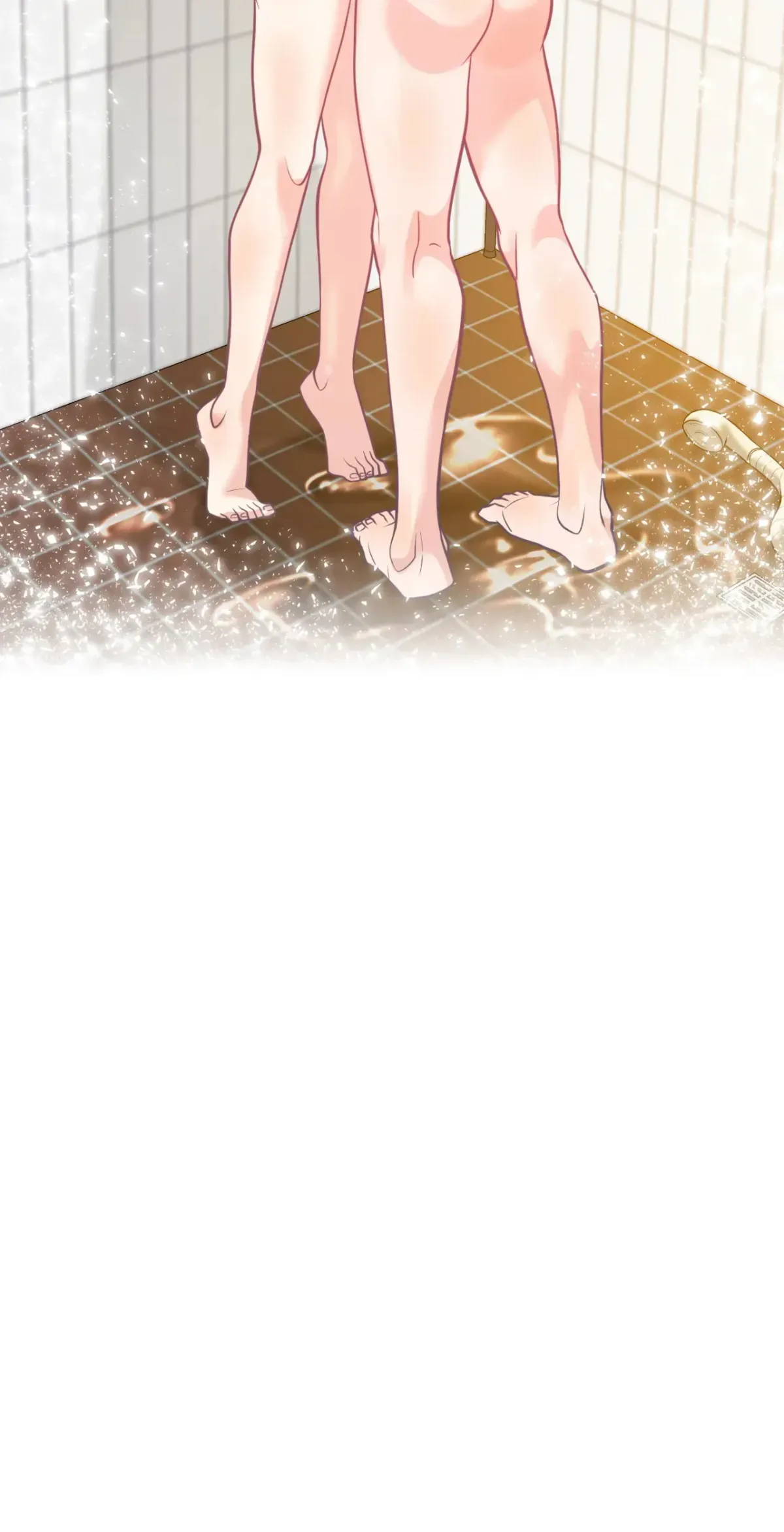 Read Cradle Robbing chapter 23 image 61 on Lezhin