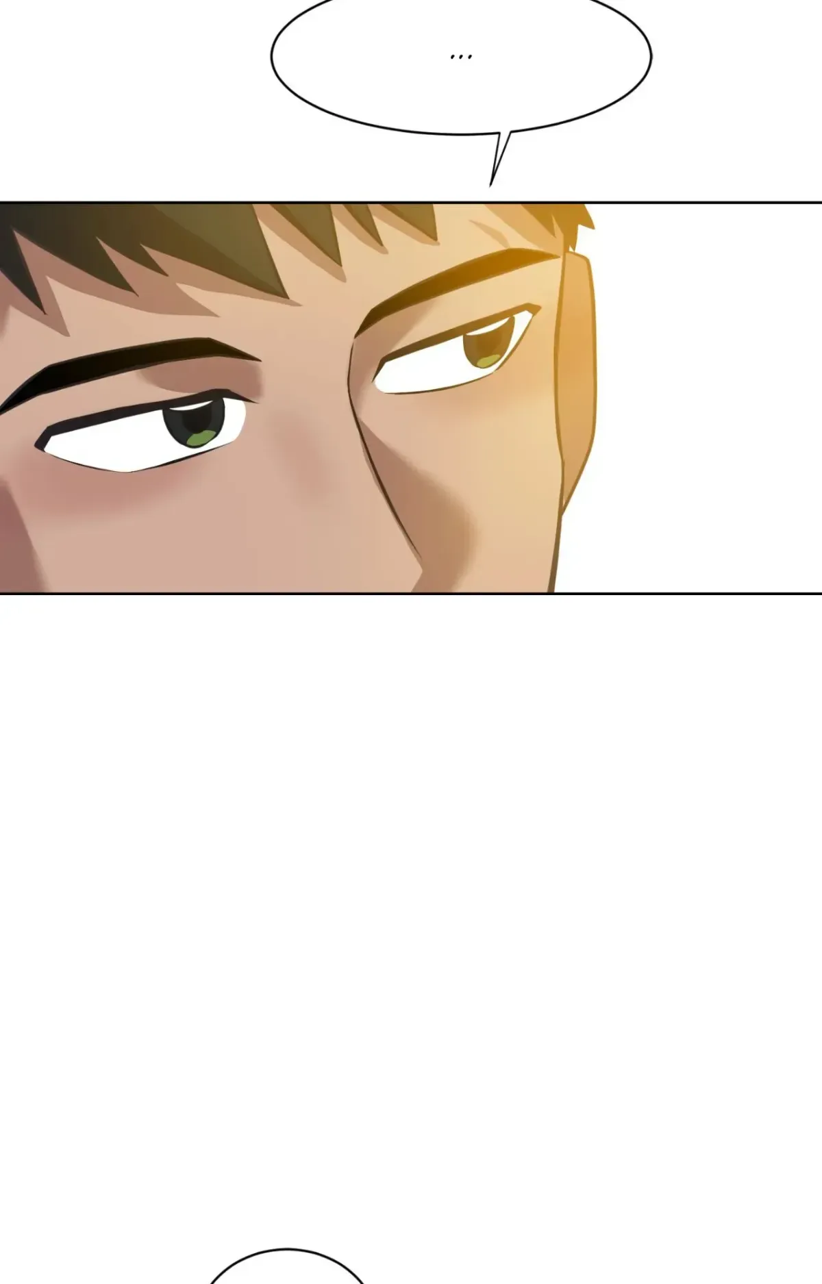 Read Cradle Robbing chapter 24 image 43 on Lezhin