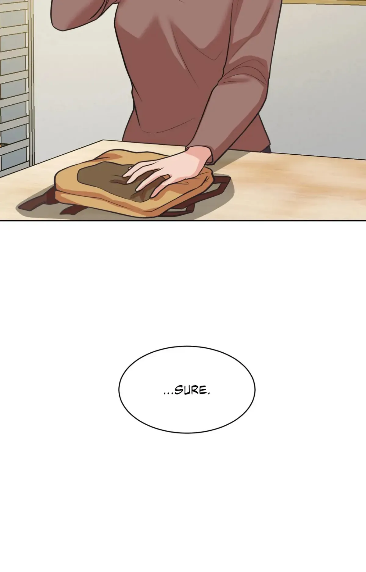 Read Cradle Robbing chapter 24 image 62 on Lezhin