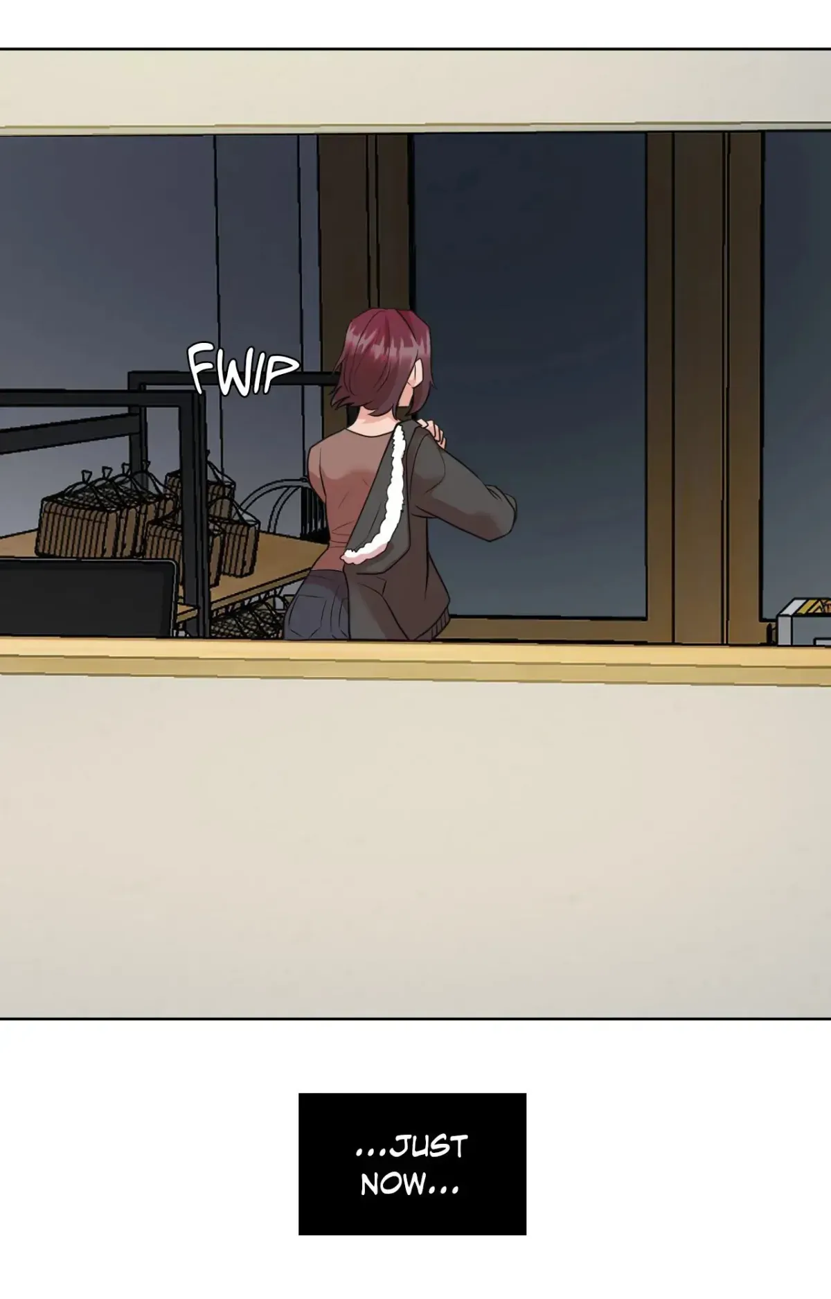 Read Cradle Robbing chapter 24 image 63 on Lezhin