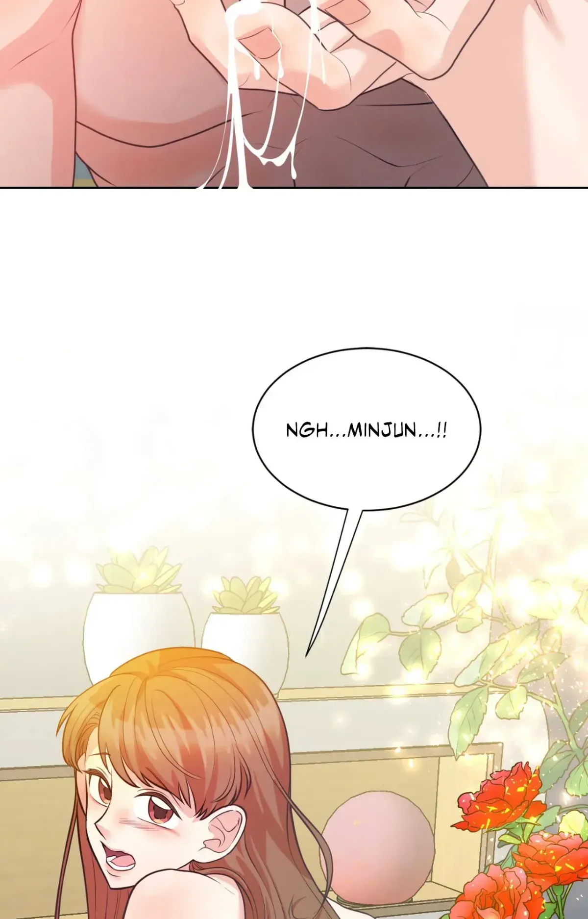 Read Cradle Robbing chapter 24 image 69 on Lezhin