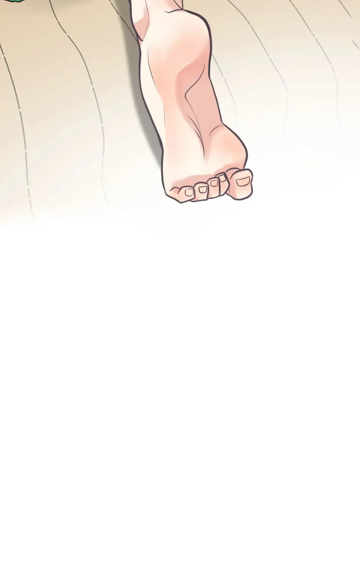 Read Cradle Robbing chapter 24 image 71 on Lezhin