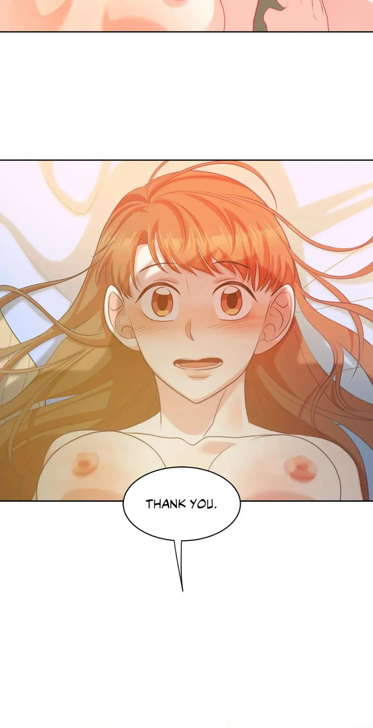 Read Cradle Robbing chapter 25 image 11 on Lezhin