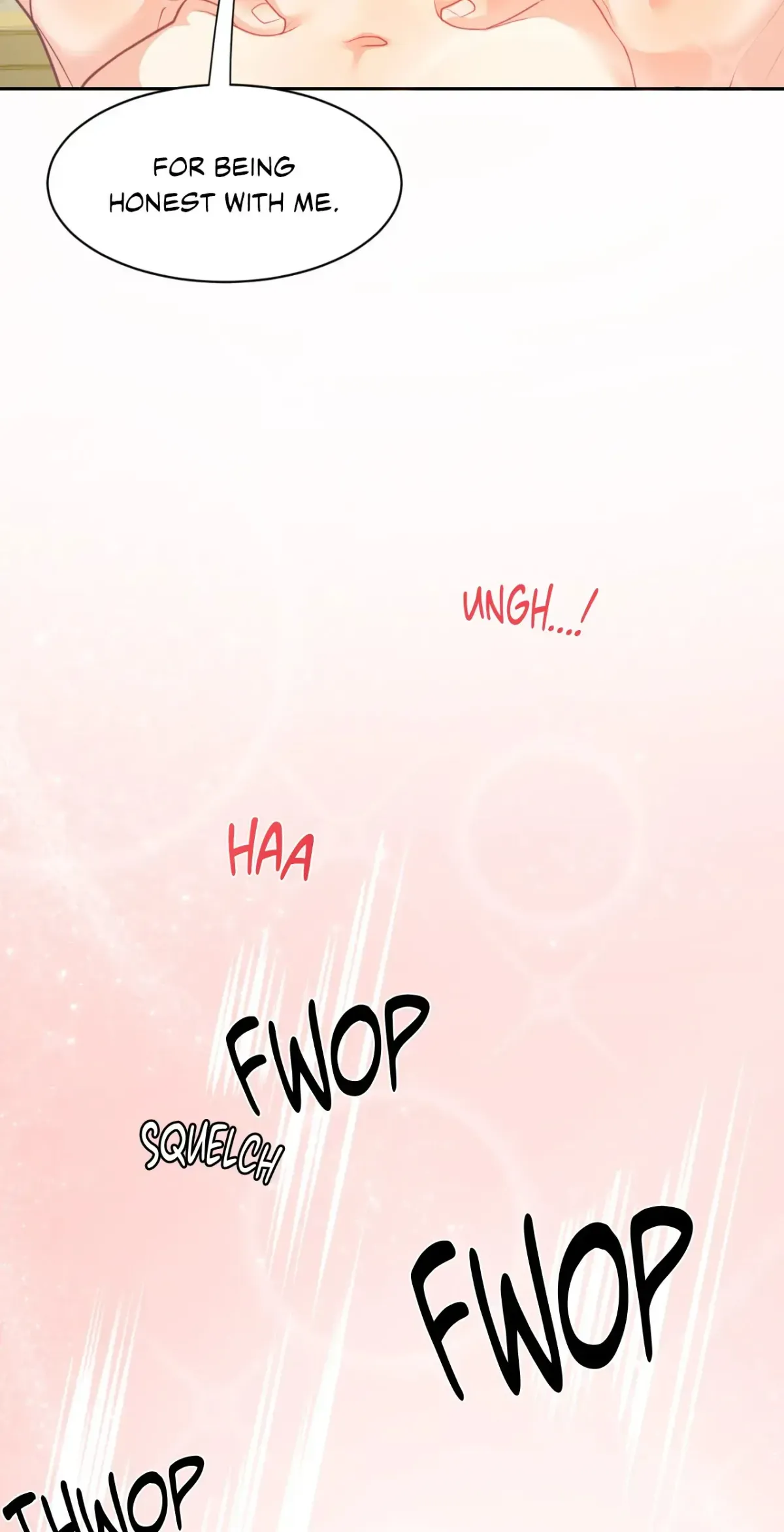 Read Cradle Robbing chapter 25 image 13 on Lezhin