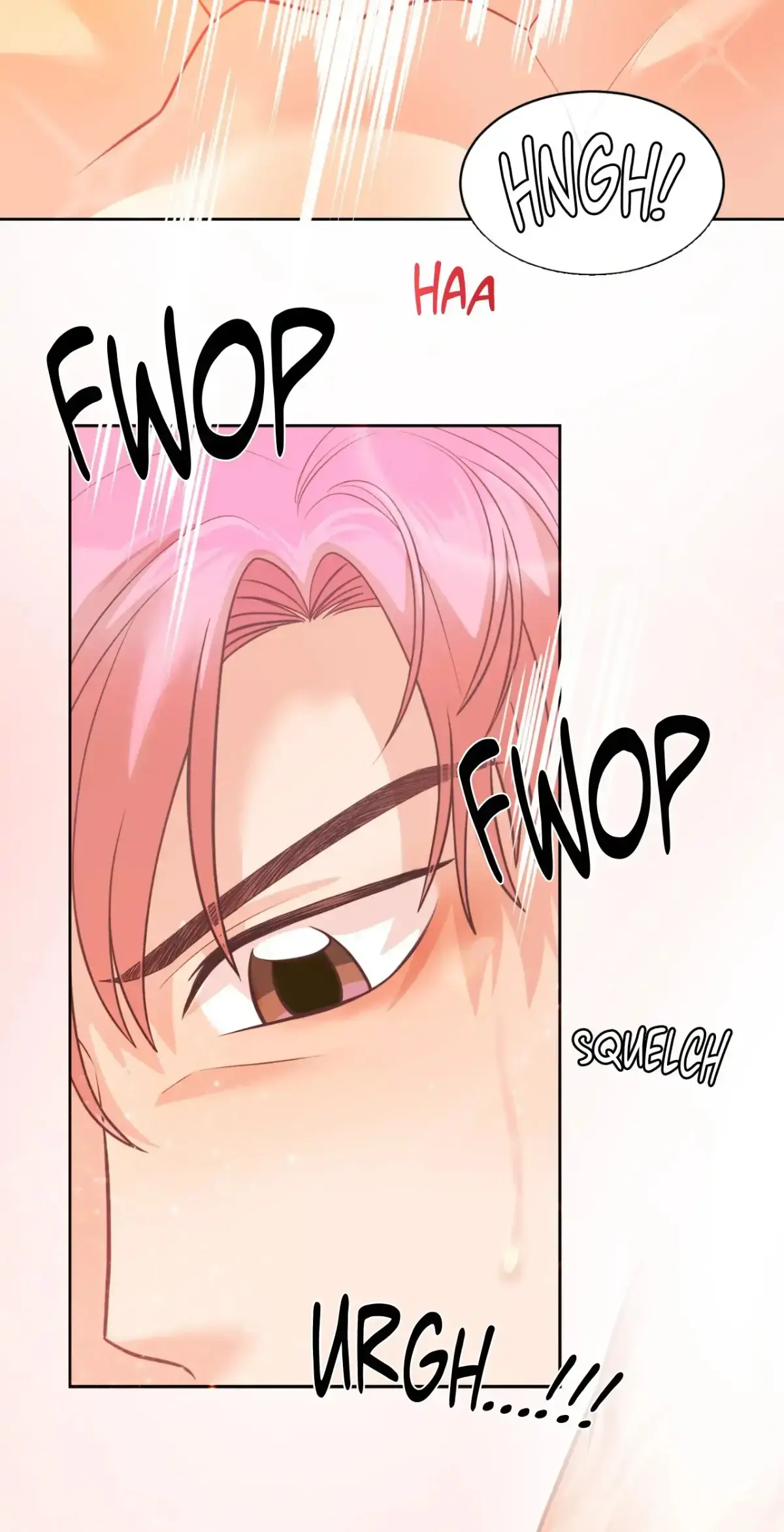 Read Cradle Robbing chapter 25 image 15 on Lezhin