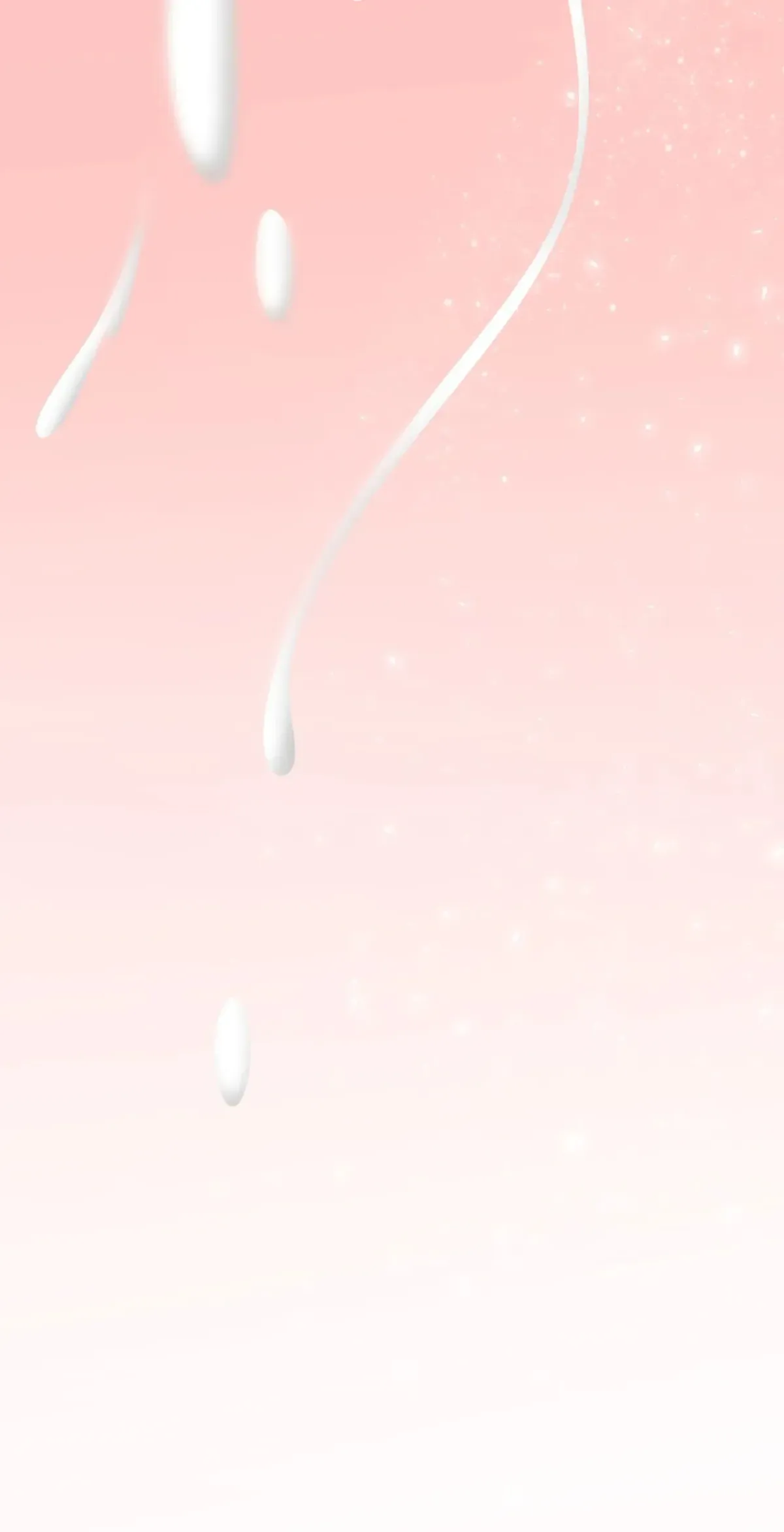 Read Cradle Robbing chapter 25 image 17 on Lezhin