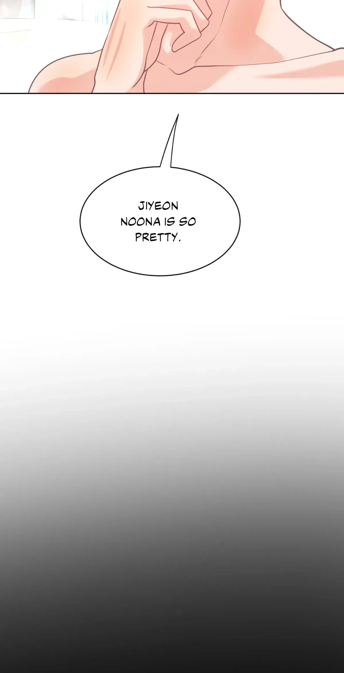 Read Cradle Robbing chapter 25 image 49 on Lezhin