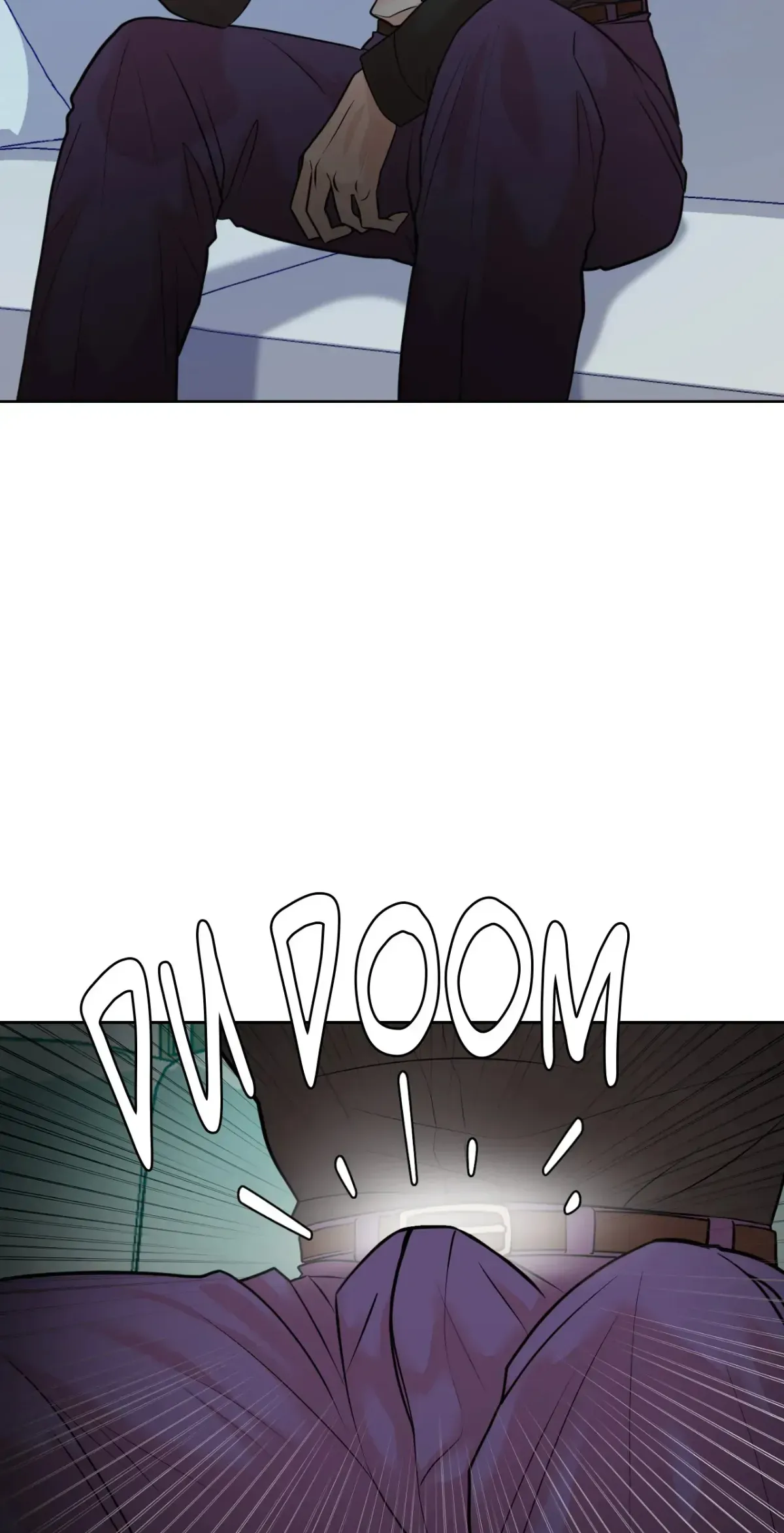 Read Cradle Robbing chapter 25 image 51 on Lezhin