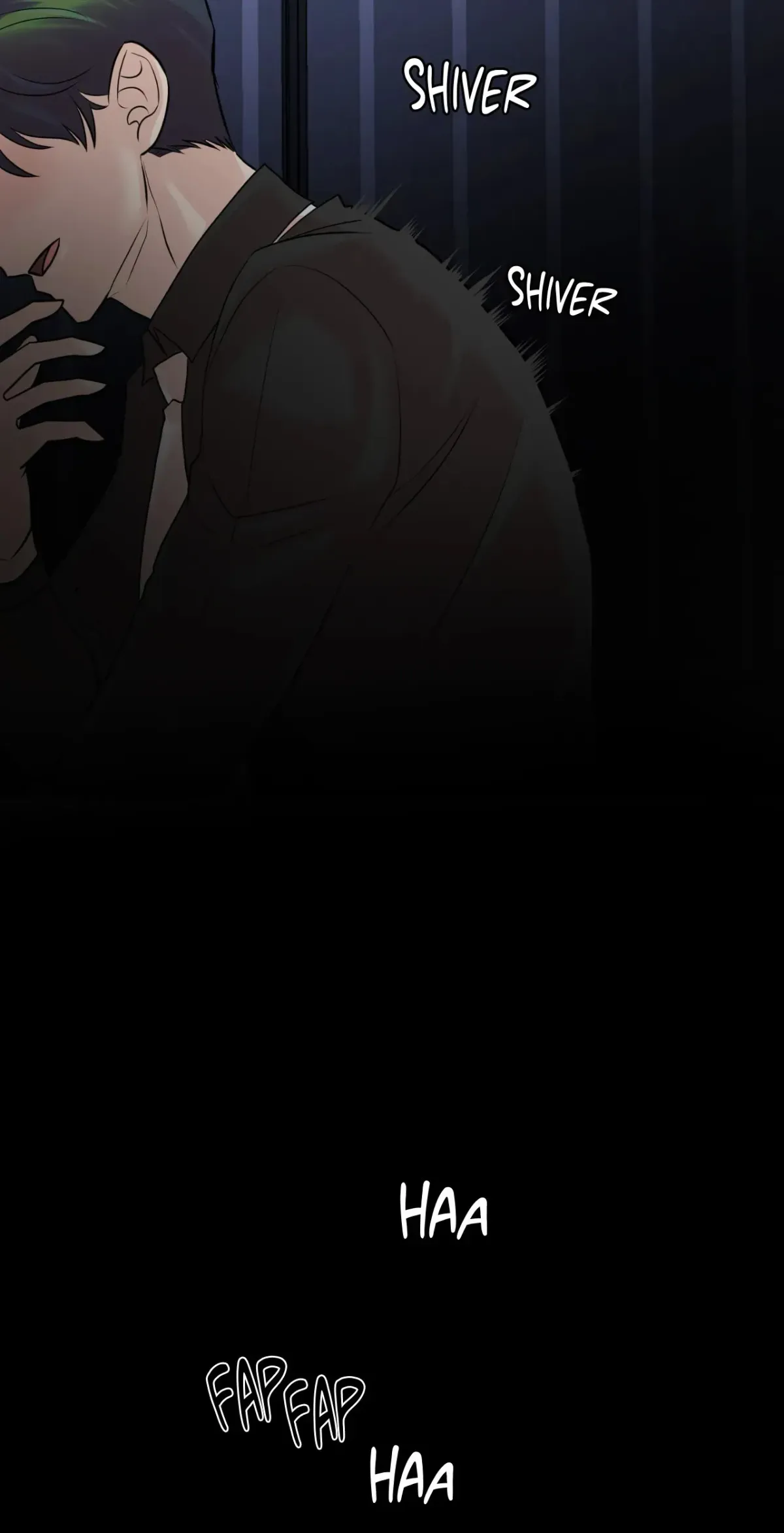 Read Cradle Robbing chapter 25 image 55 on Lezhin