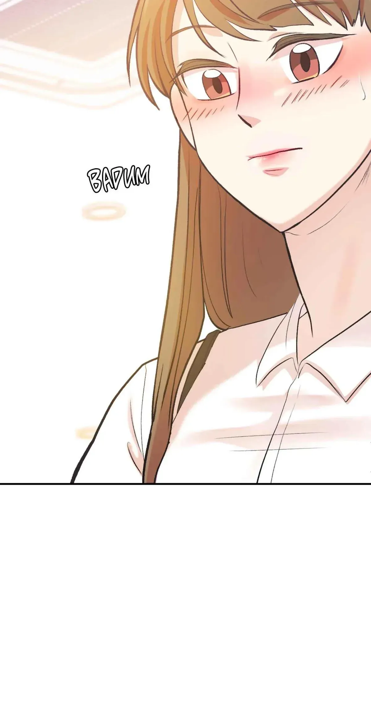 Read Cradle Robbing chapter 5 image 1 on Lezhin