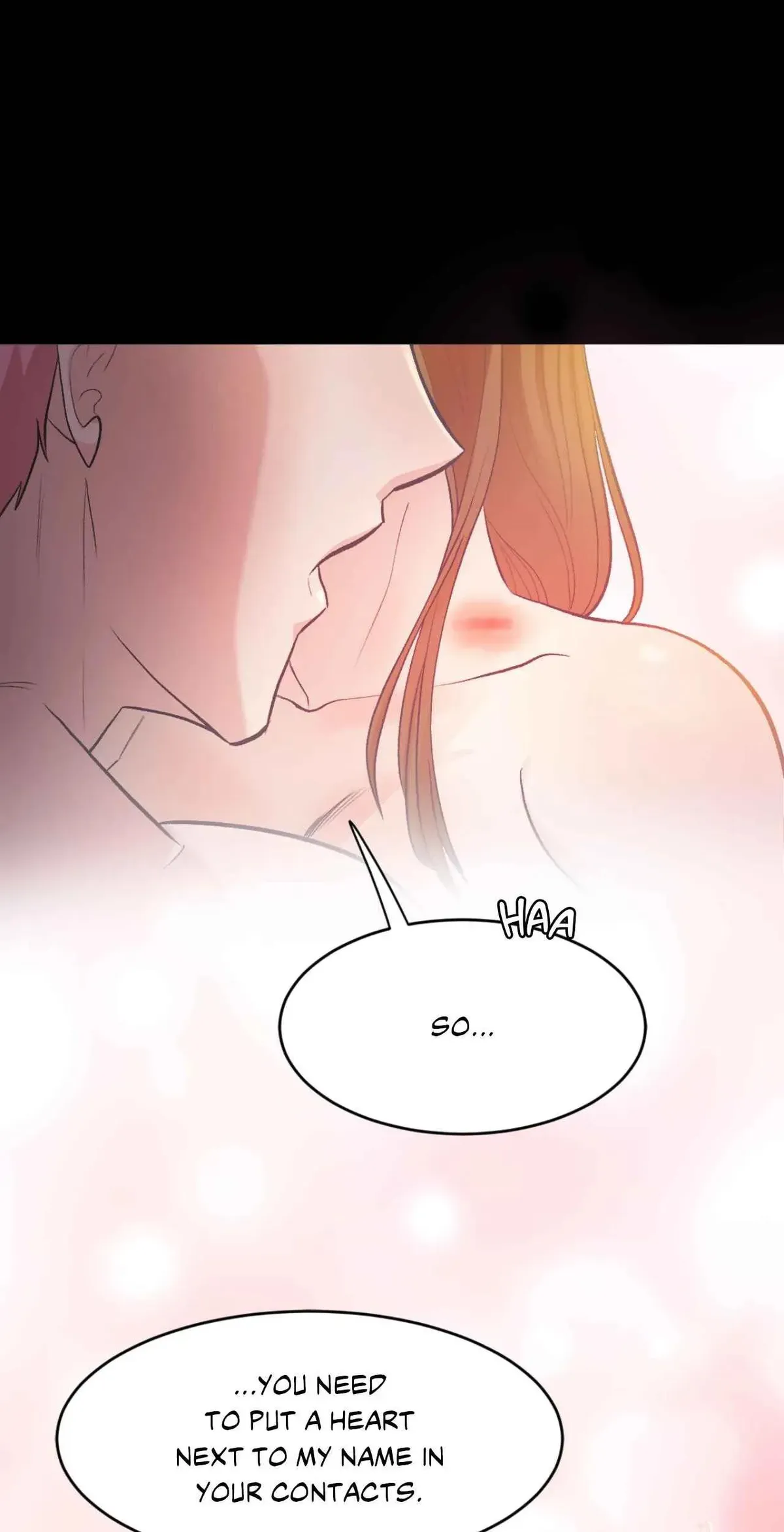 Read Cradle Robbing chapter 5 image 15 on Lezhin