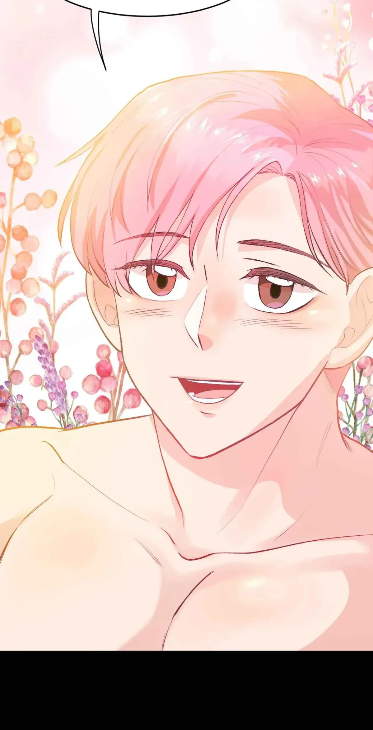 Read Cradle Robbing chapter 5 image 16 on Lezhin