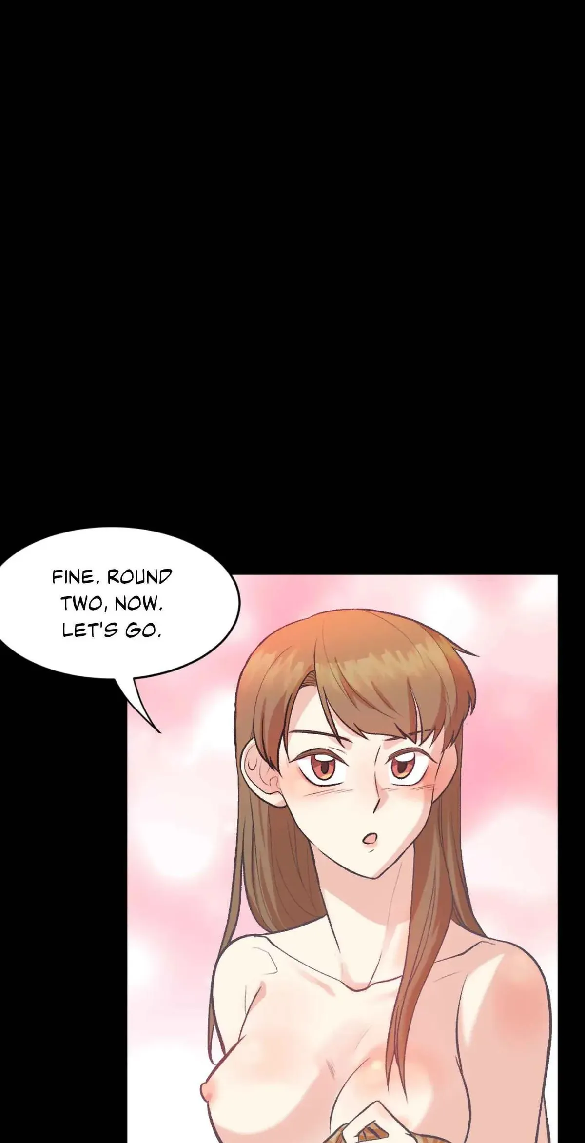 Read Cradle Robbing chapter 5 image 17 on Lezhin