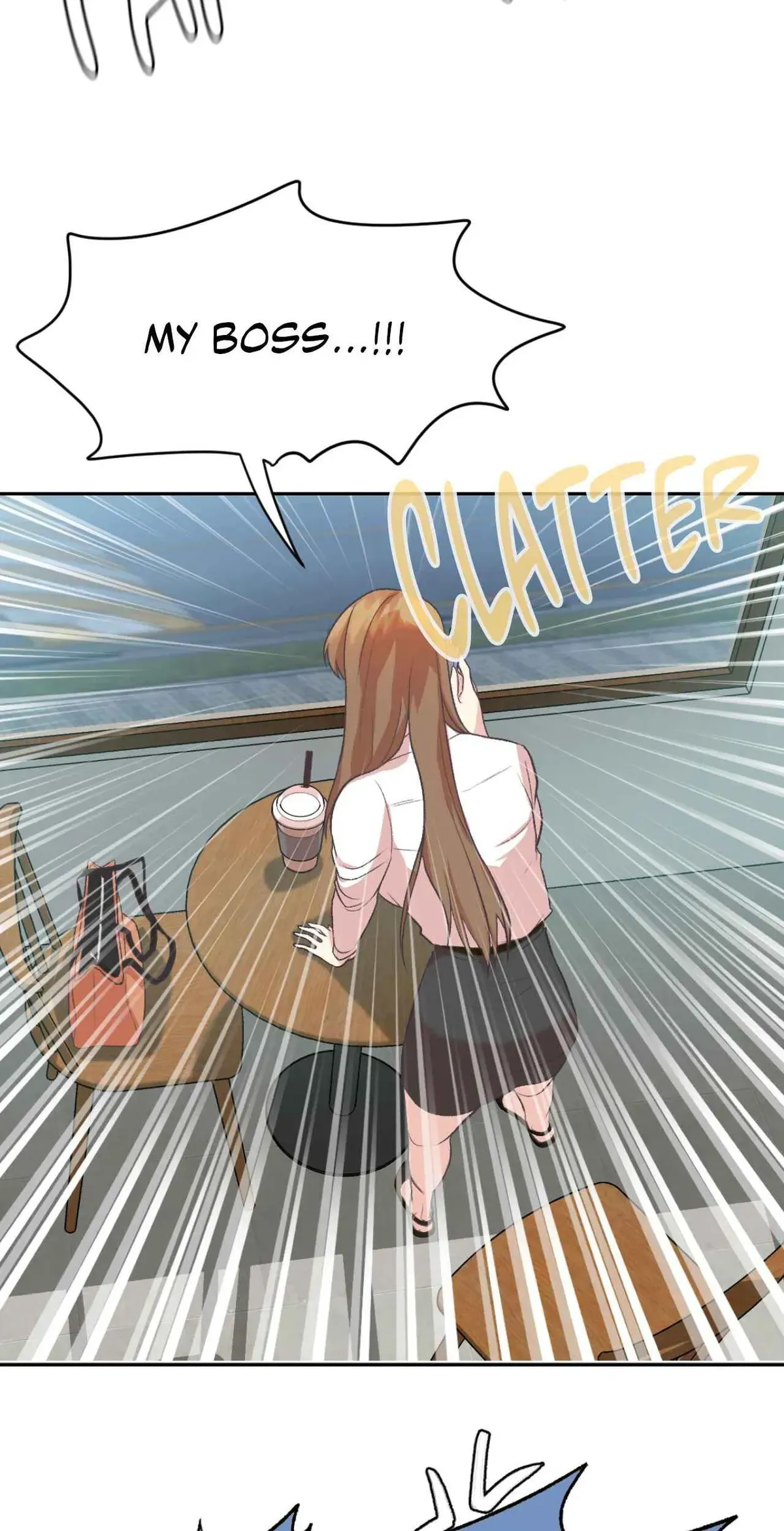 Read Cradle Robbing chapter 5 image 39 on Lezhin