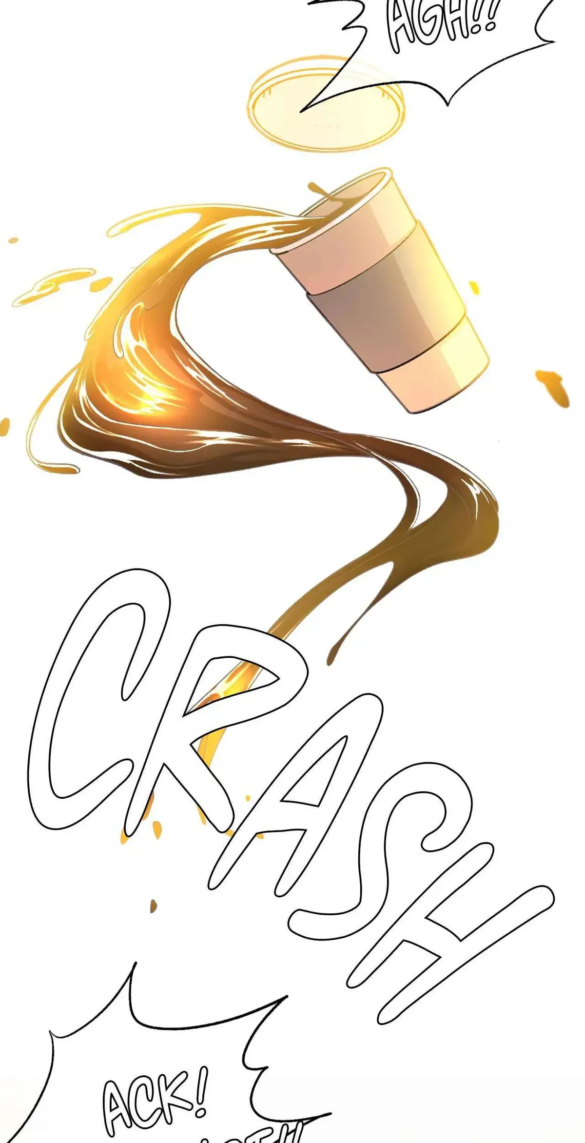 Read Cradle Robbing chapter 5 image 51 on Lezhin