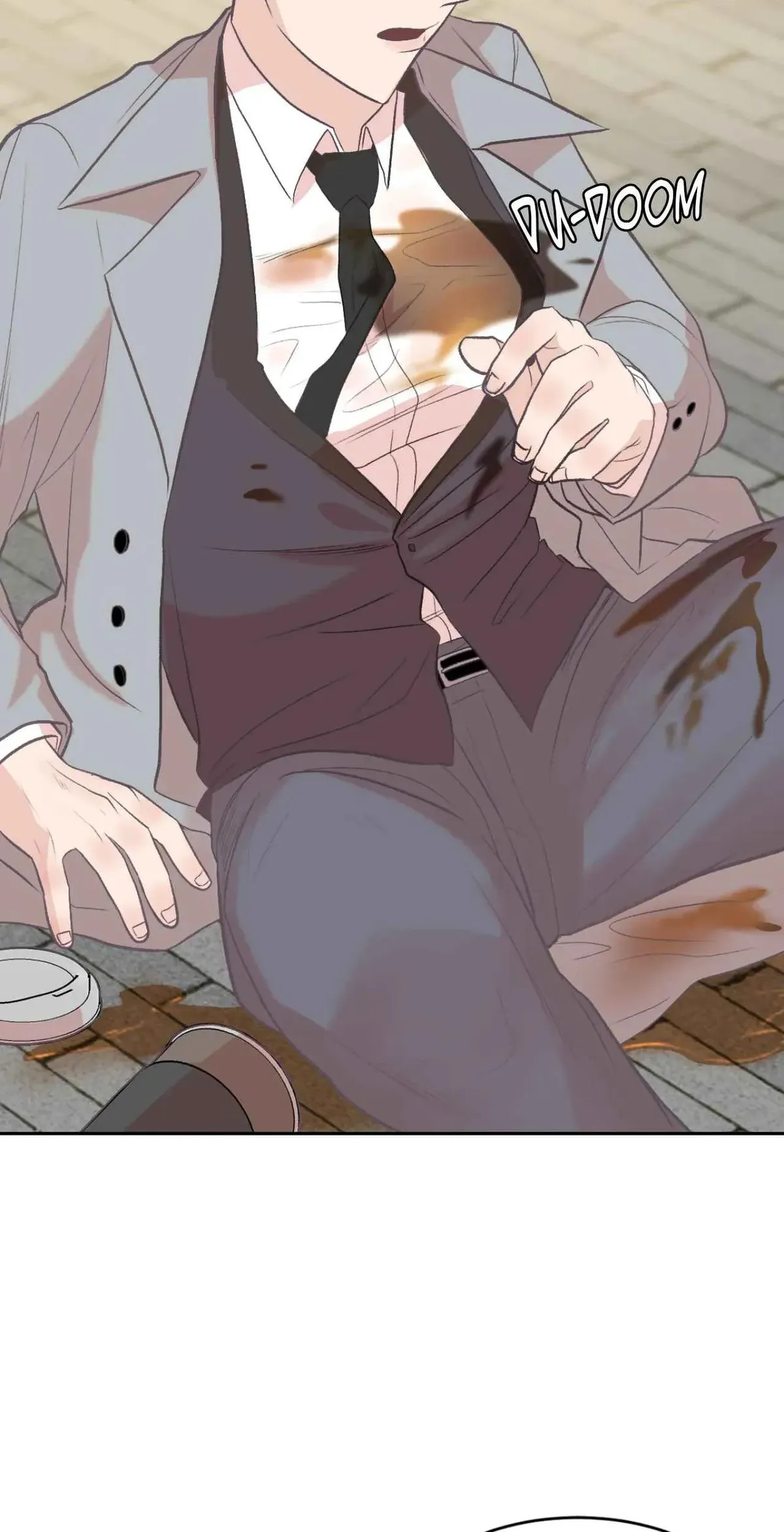 Read Cradle Robbing chapter 5 image 53 on Lezhin