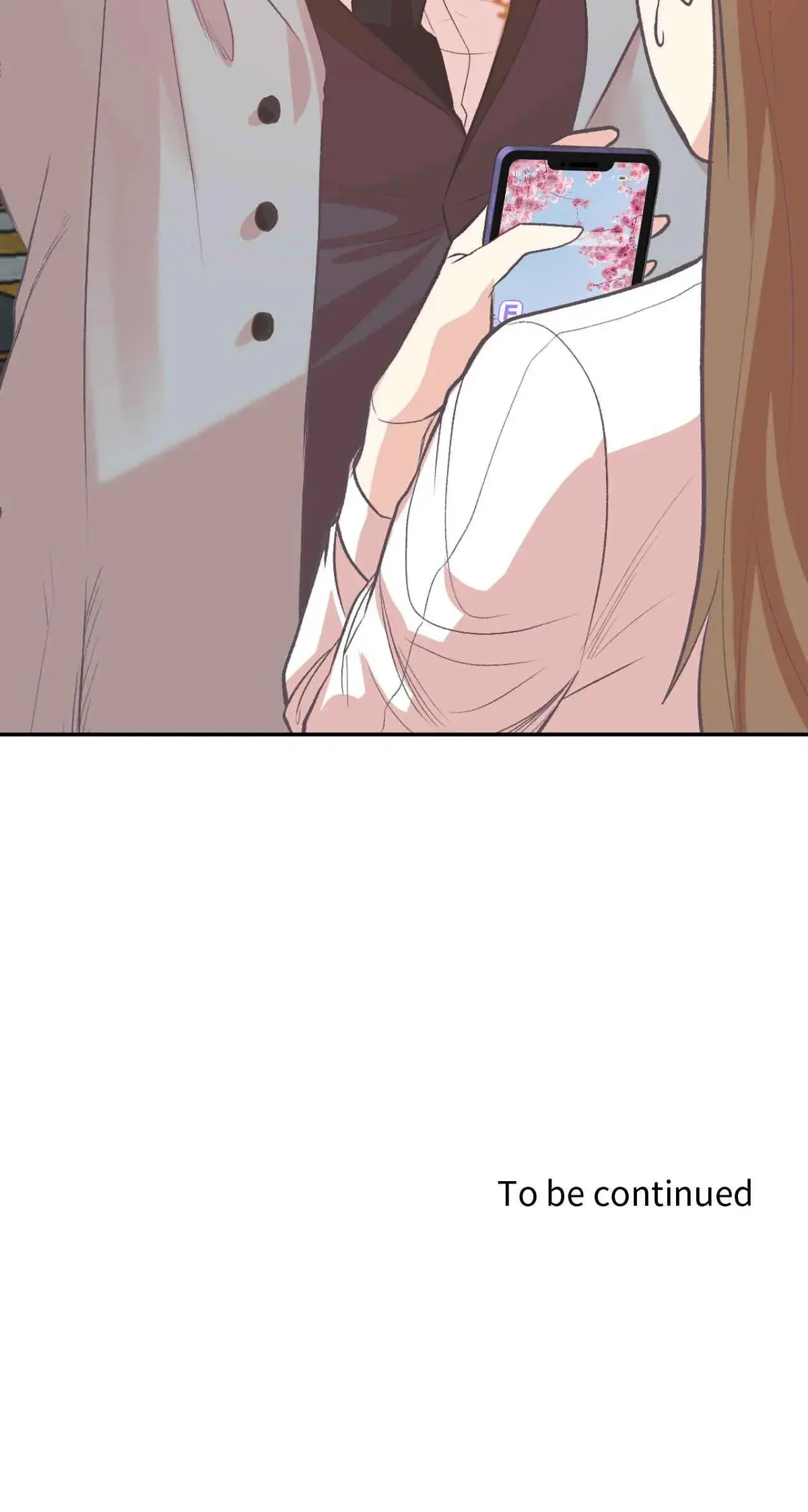 Read Cradle Robbing chapter 5 image 56 on Lezhin